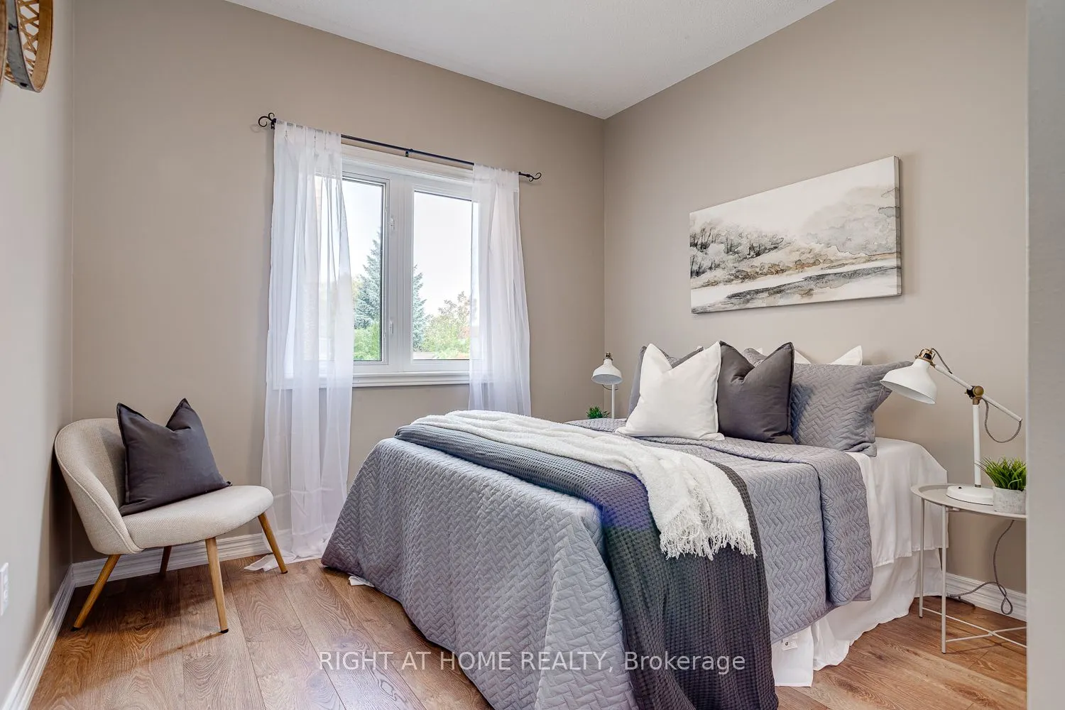 100 Earl Cuddie Boulevard