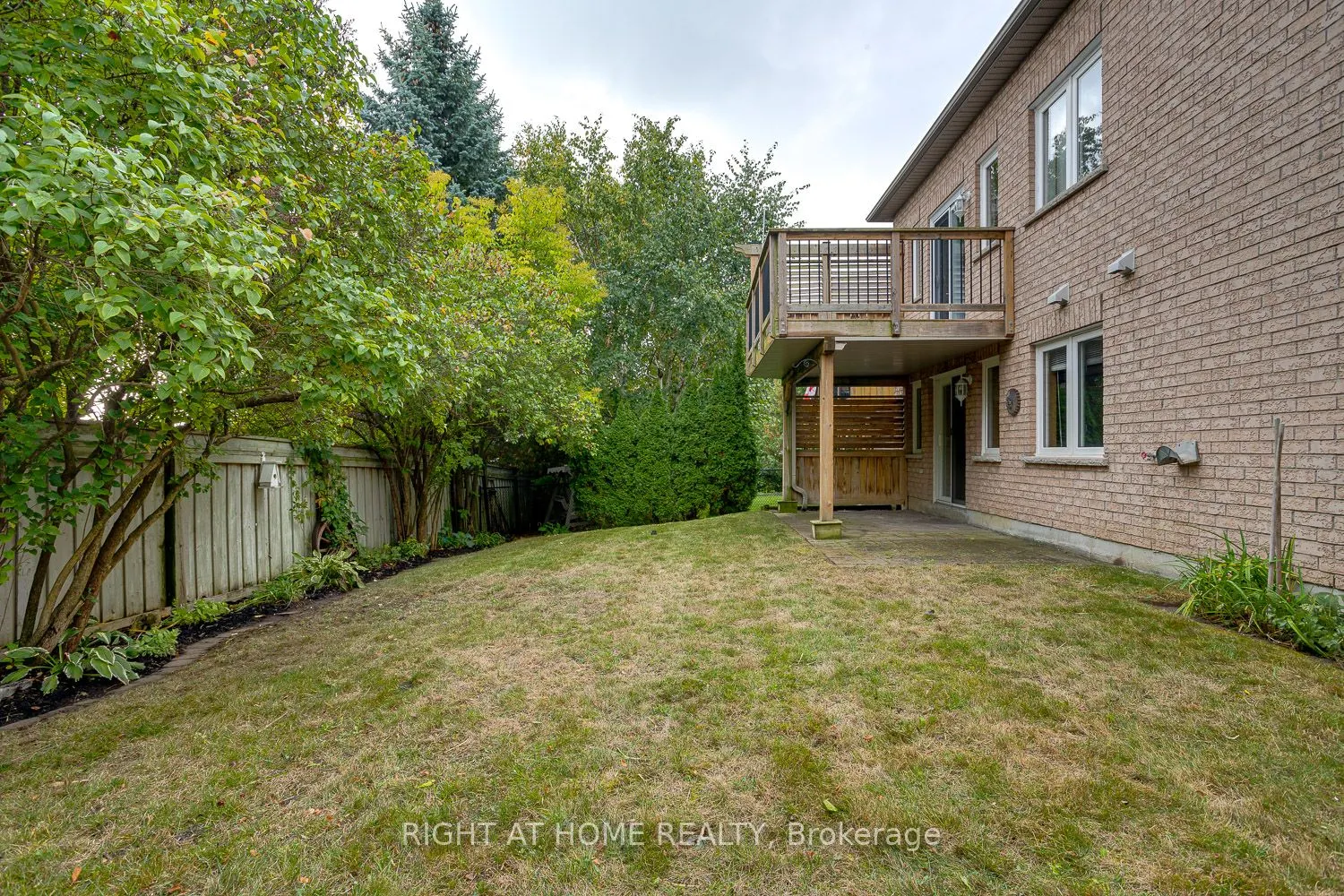 100 Earl Cuddie Boulevard