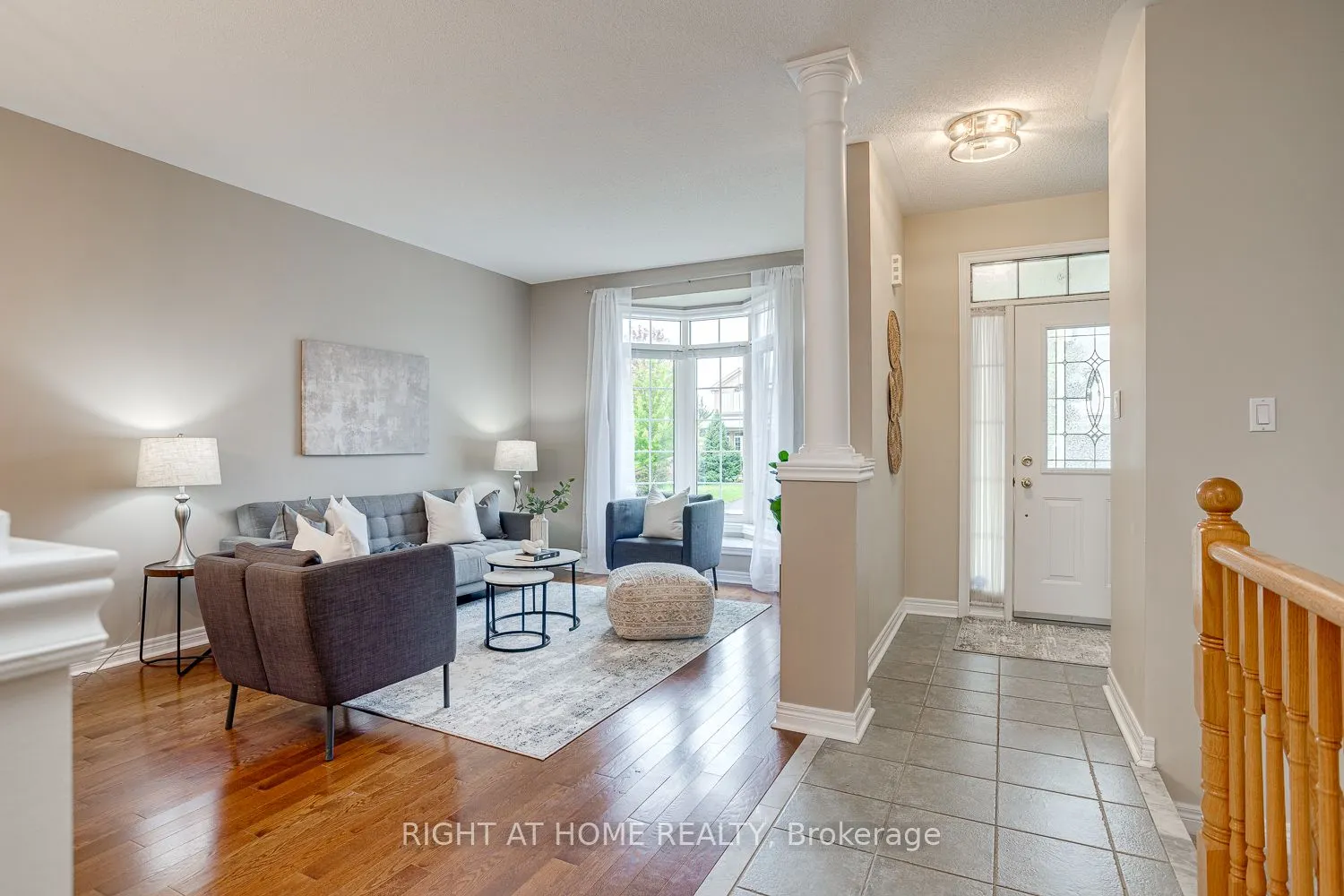 100 Earl Cuddie Boulevard