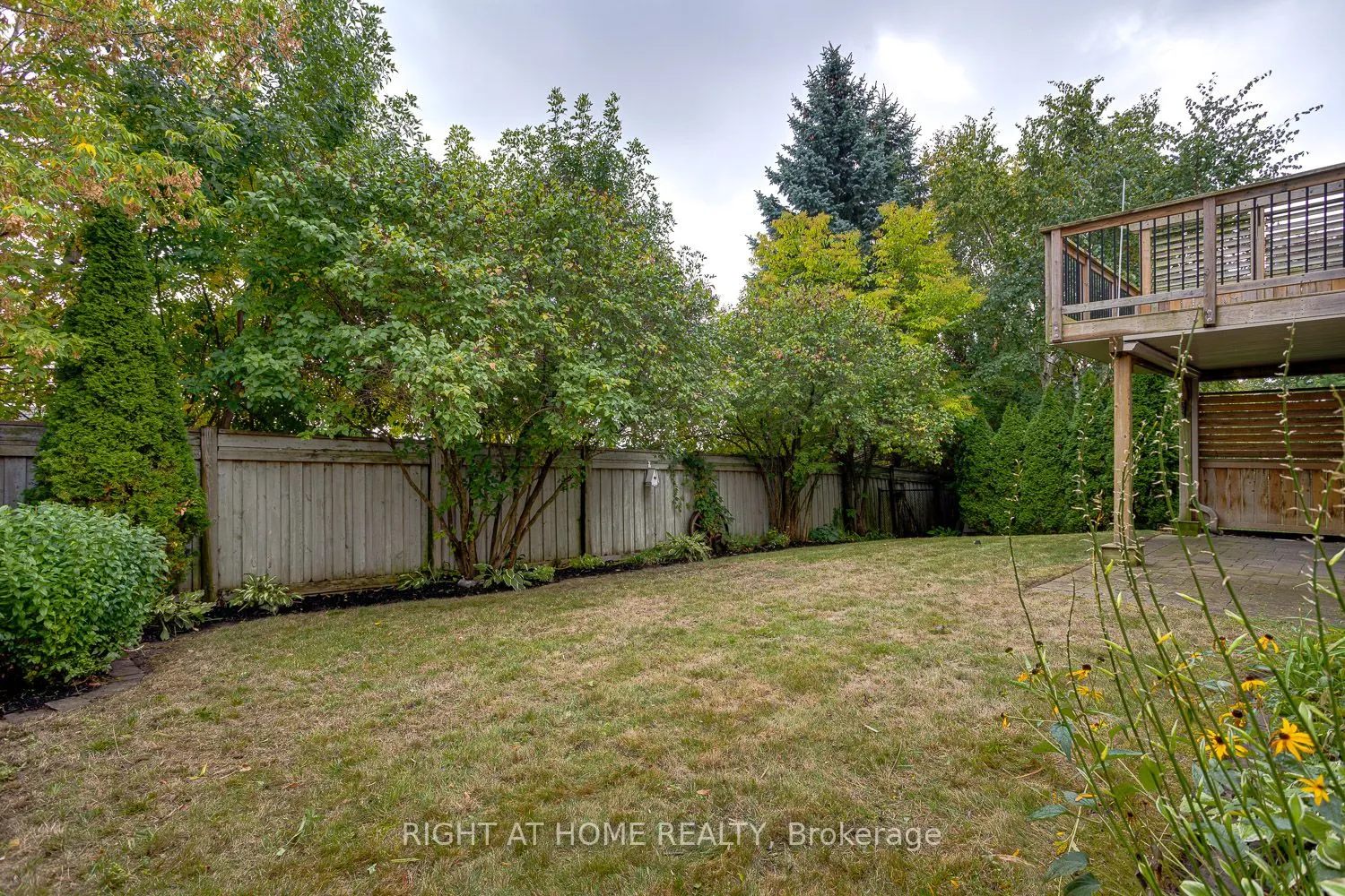 100 Earl Cuddie Boulevard