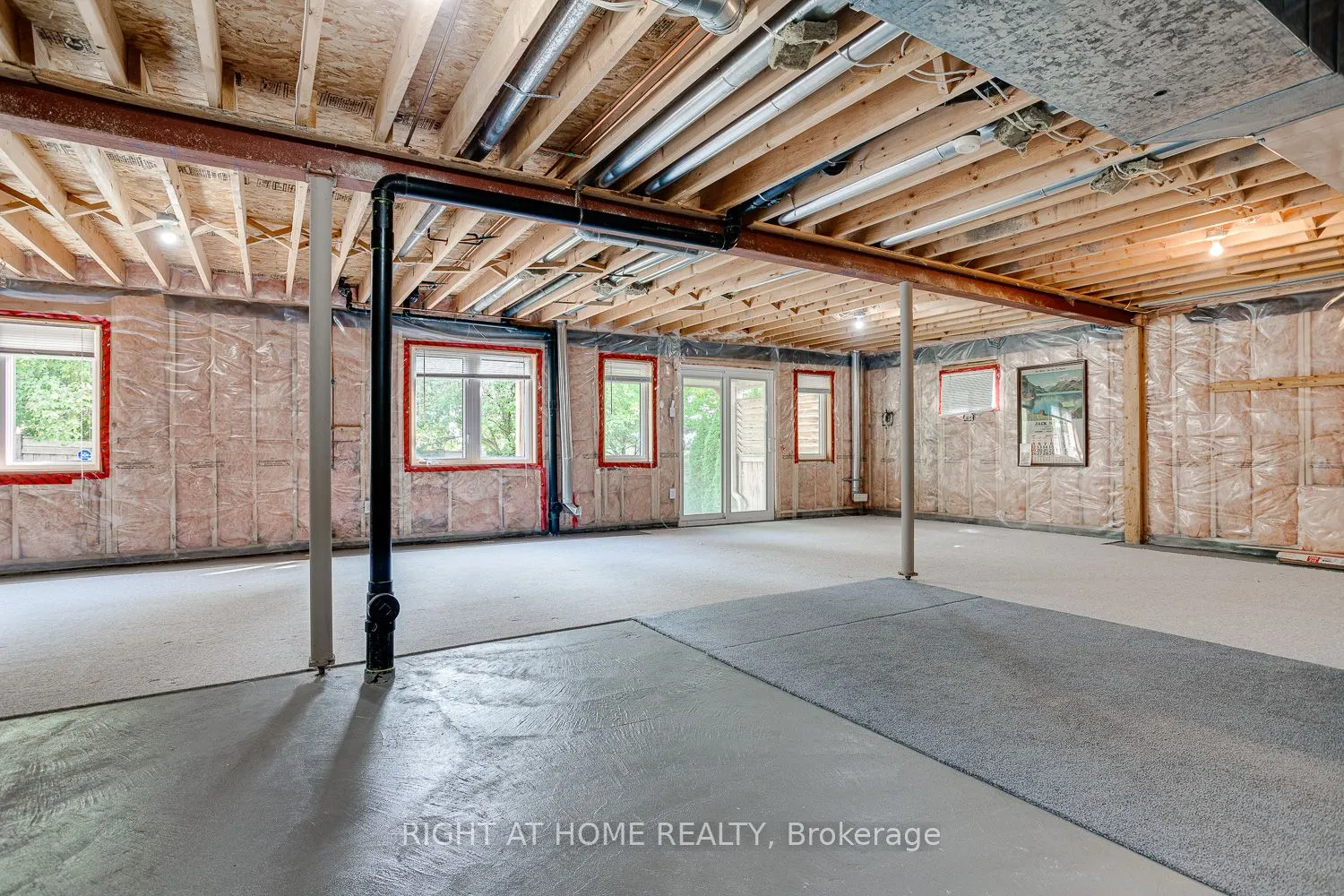 100 Earl Cuddie Boulevard