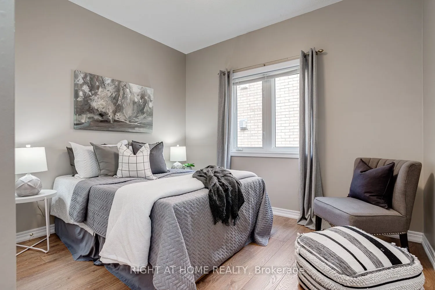 100 Earl Cuddie Boulevard