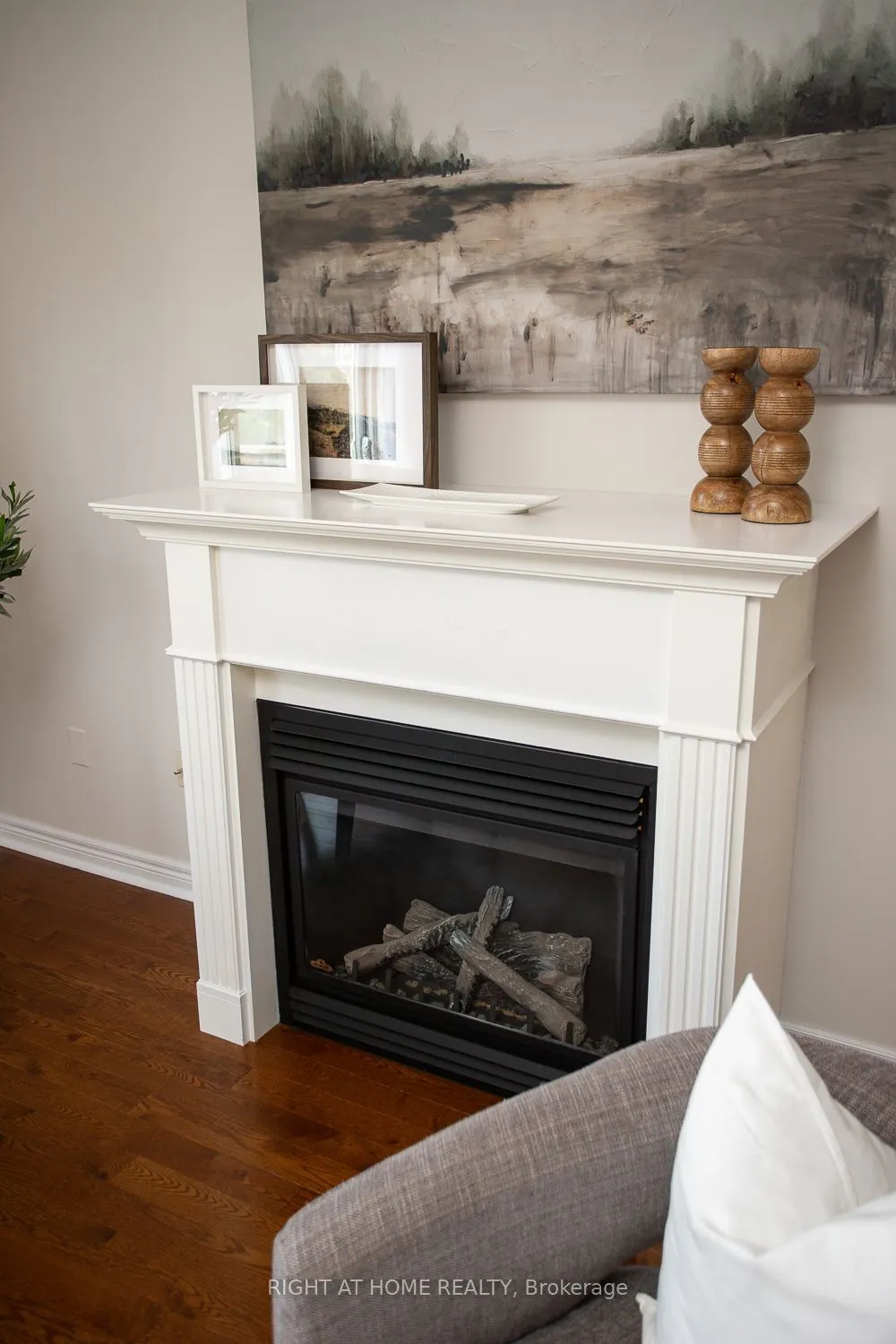 100 Earl Cuddie Boulevard