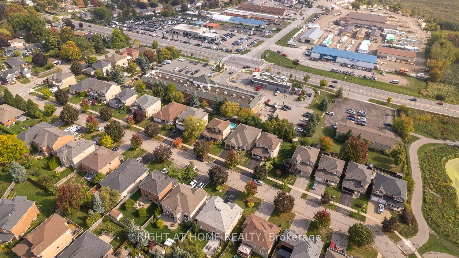 100 Earl Cuddie Boulevard