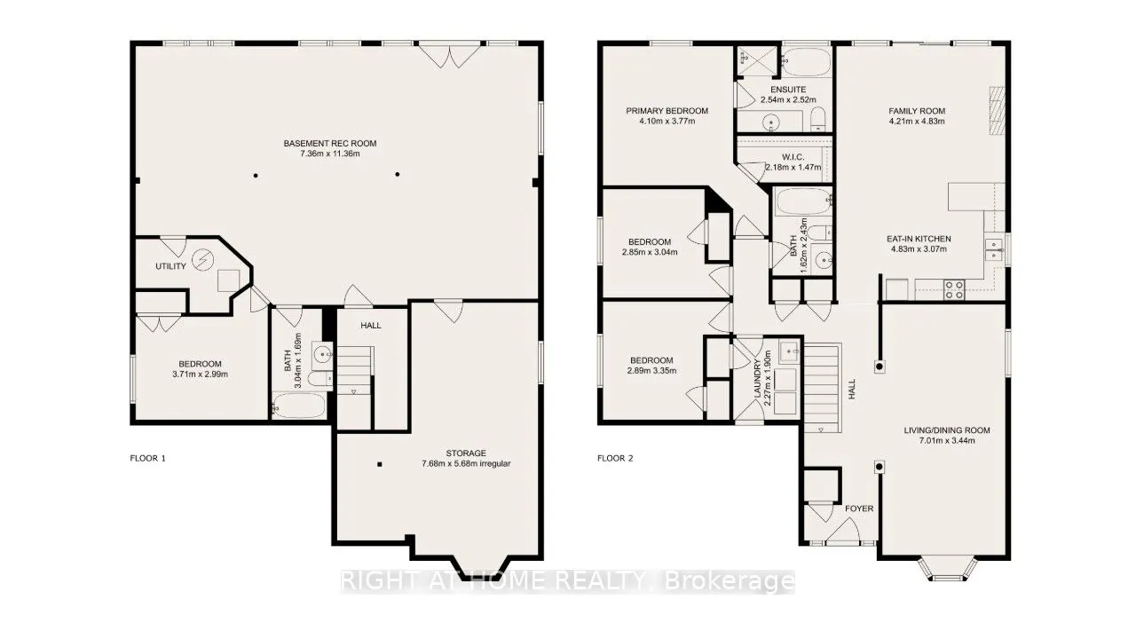 100 Earl Cuddie Boulevard