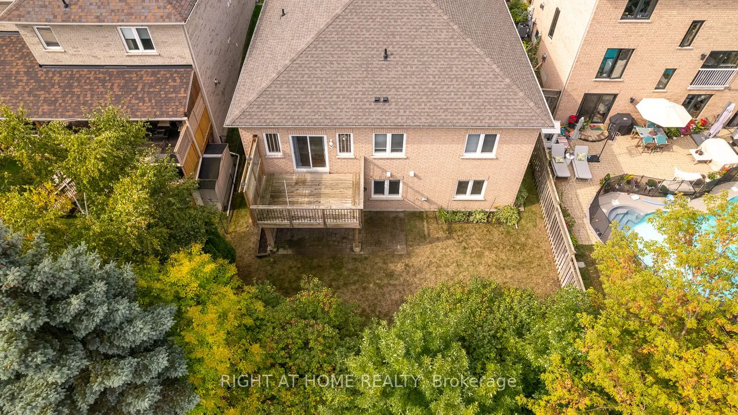 100 Earl Cuddie Boulevard