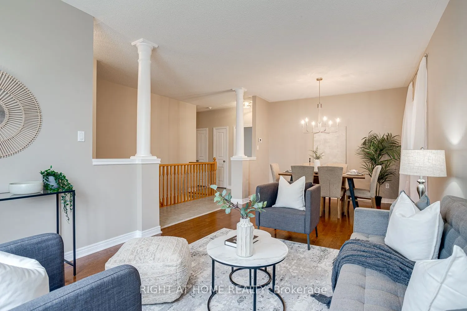 100 Earl Cuddie Boulevard