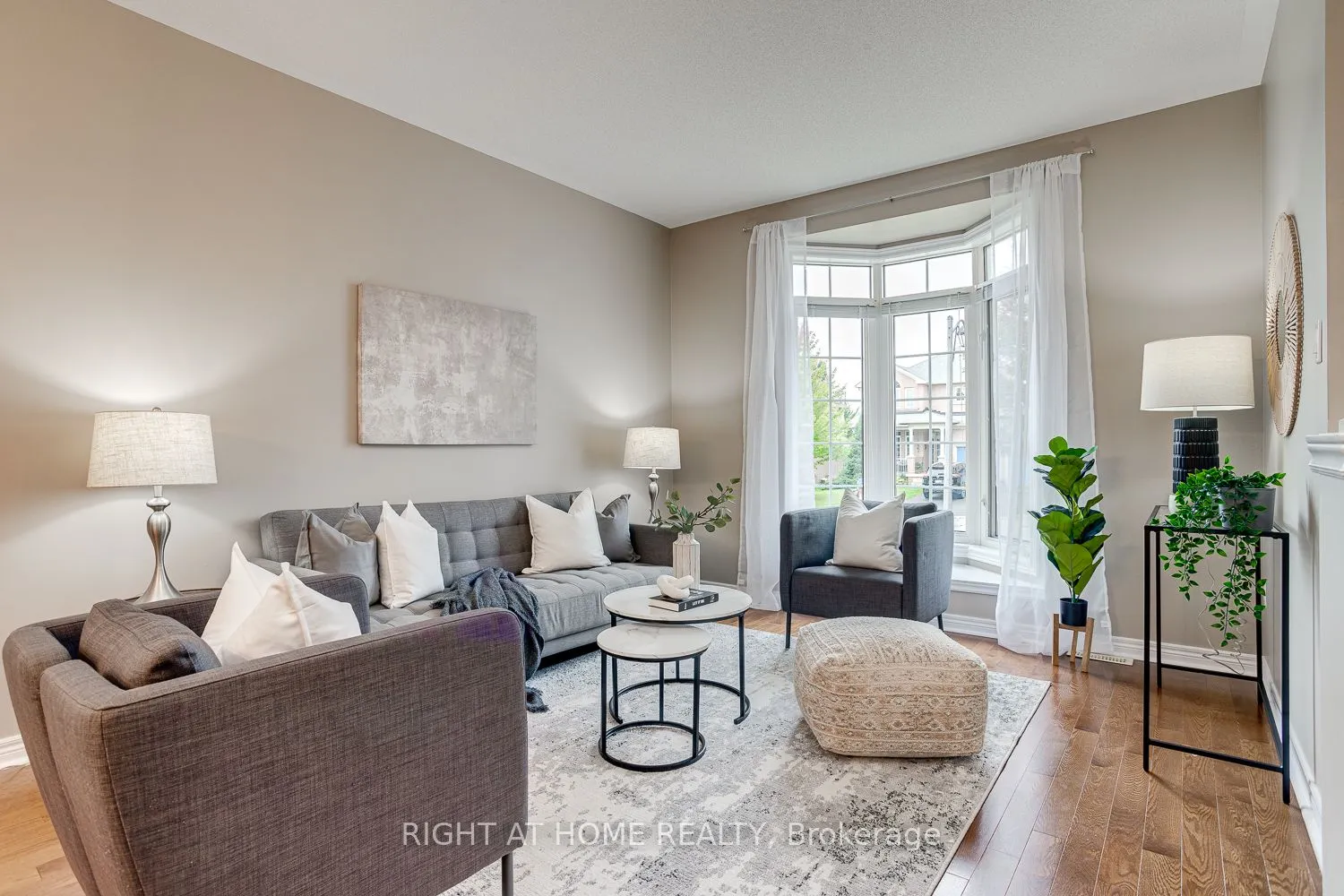 100 Earl Cuddie Boulevard