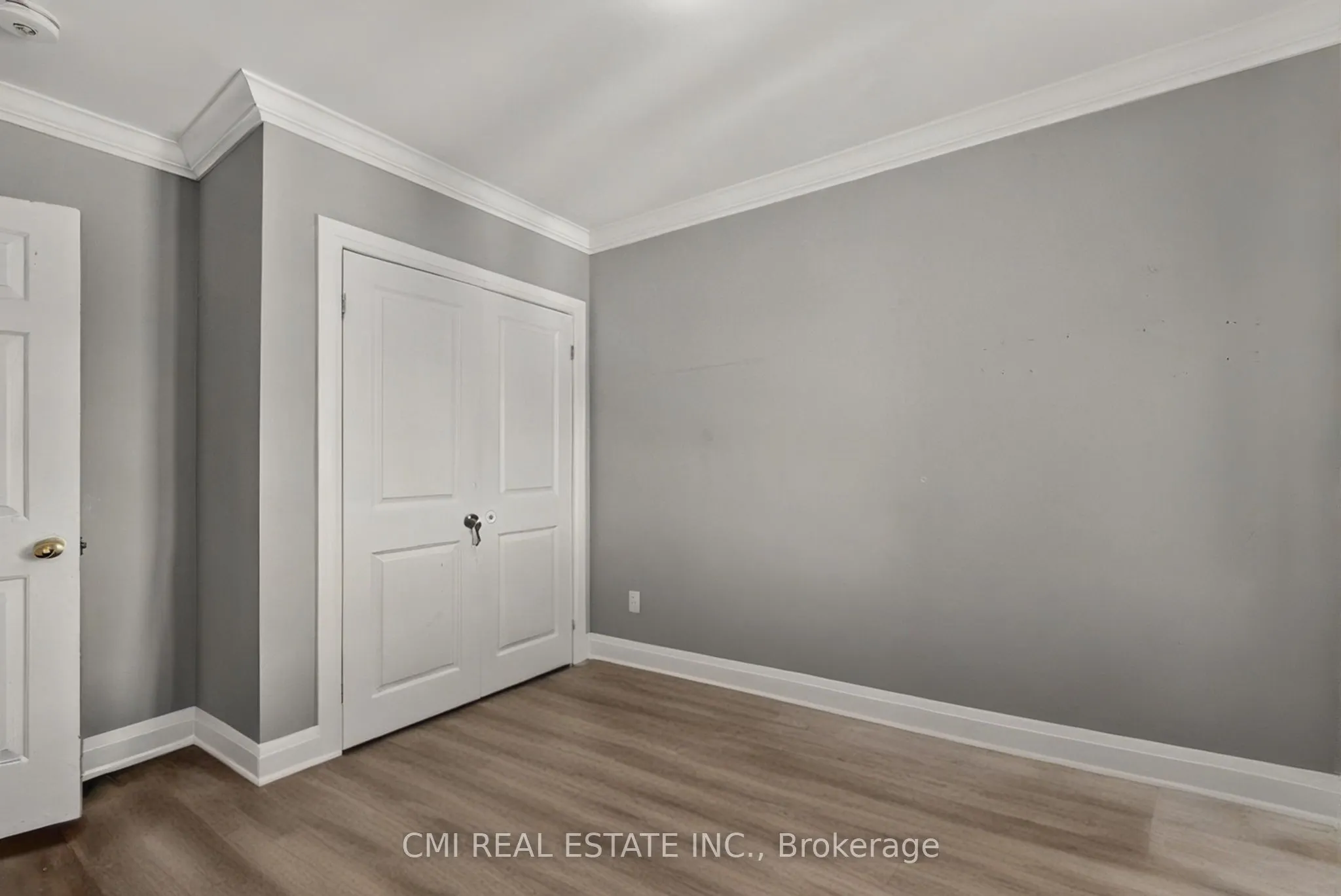 20 Jeavons Avenue
