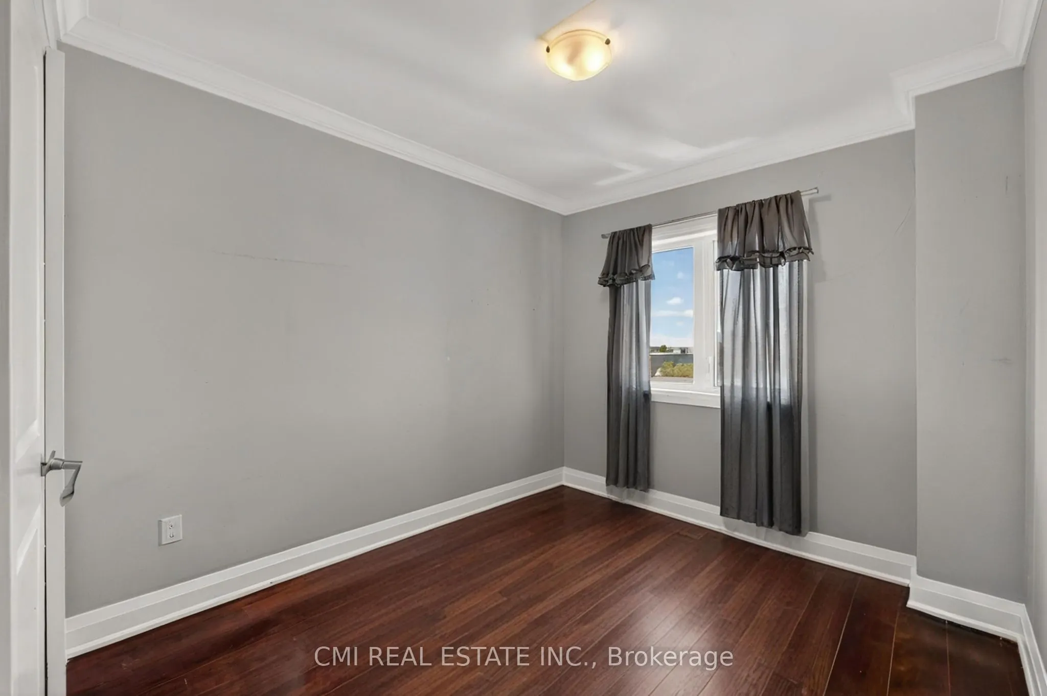 20 Jeavons Avenue