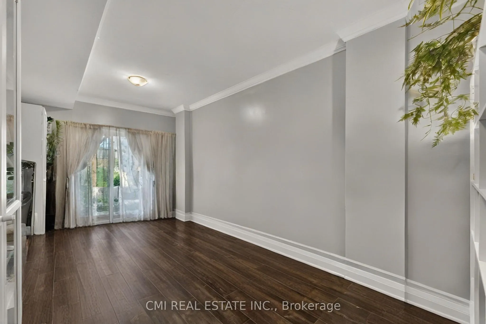 20 Jeavons Avenue