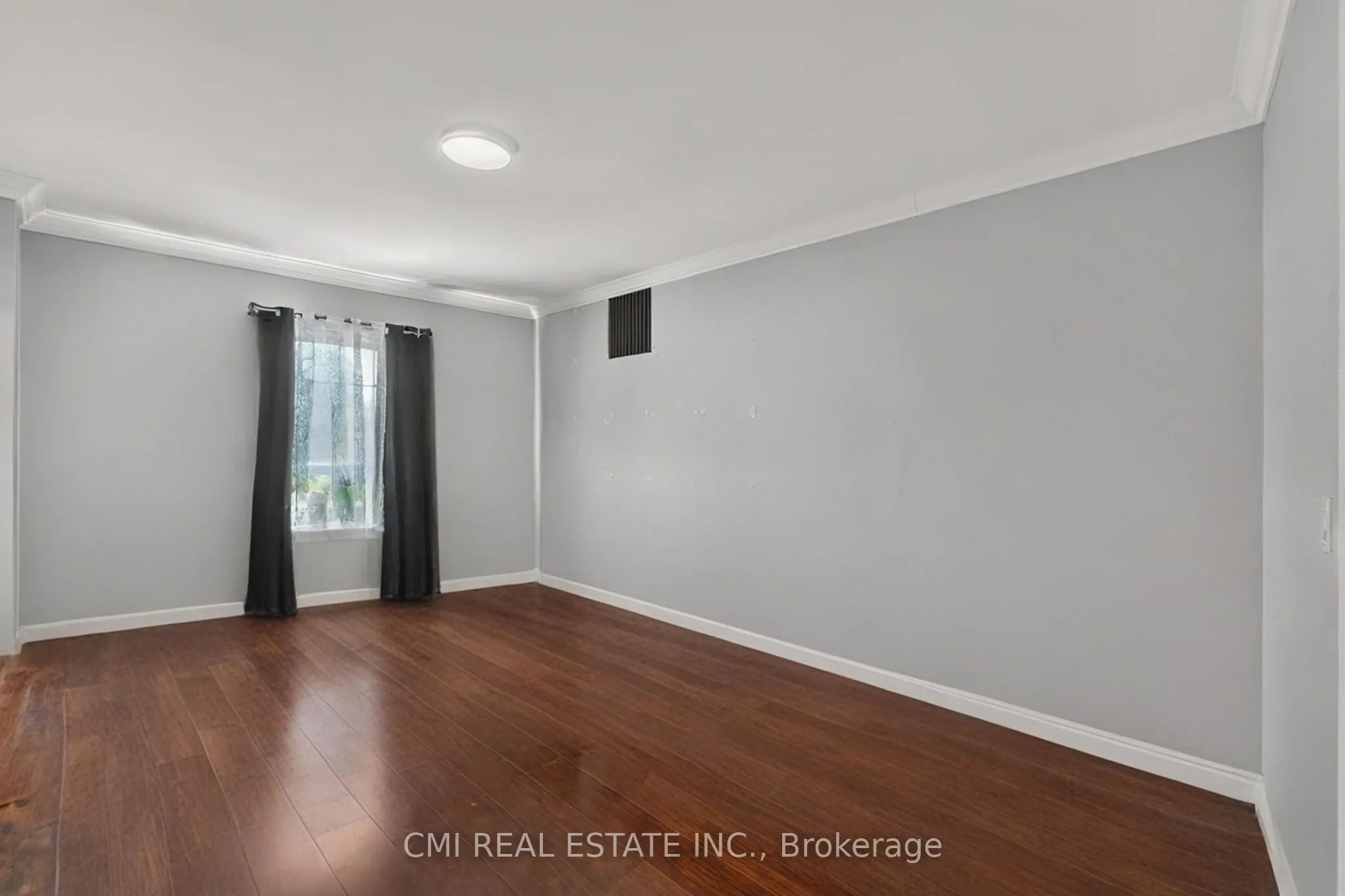 20 Jeavons Avenue