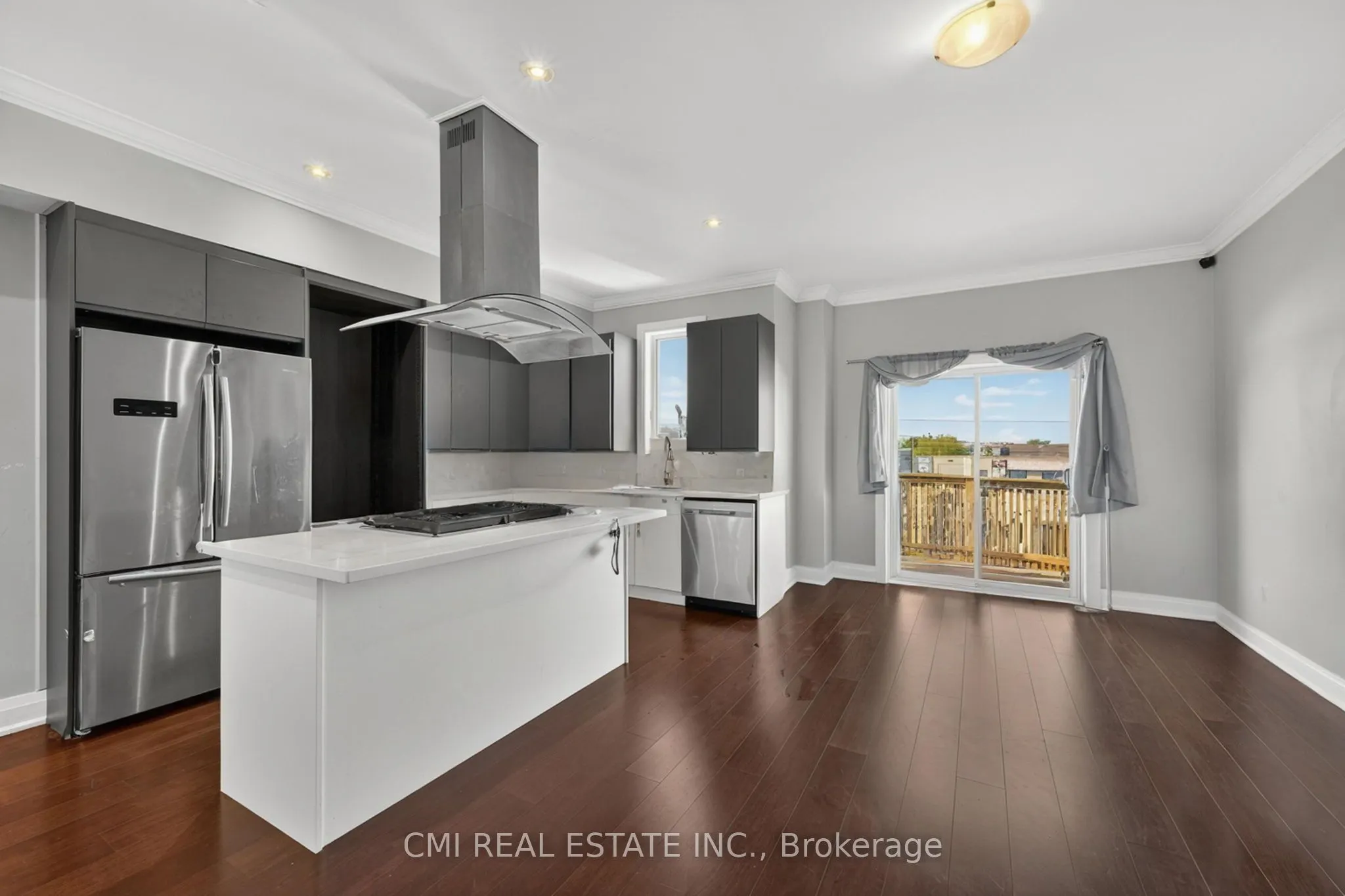20 Jeavons Avenue