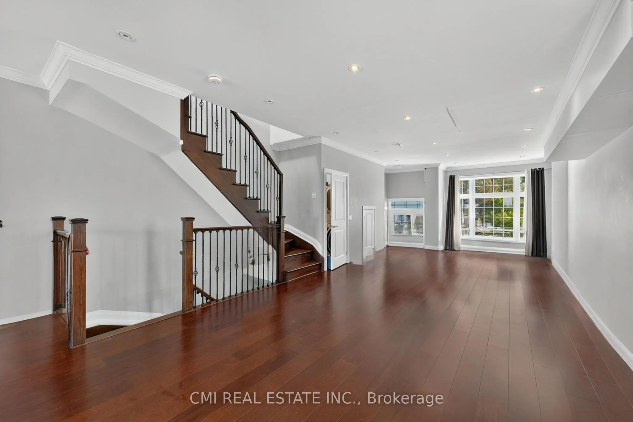 20 Jeavons Avenue