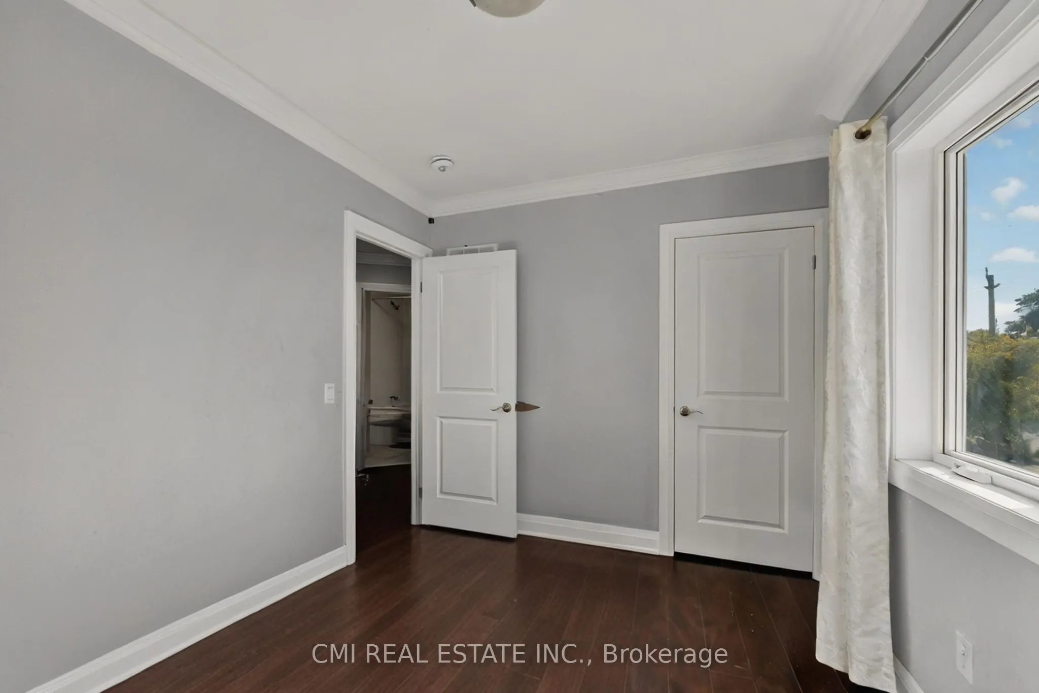20 Jeavons Avenue