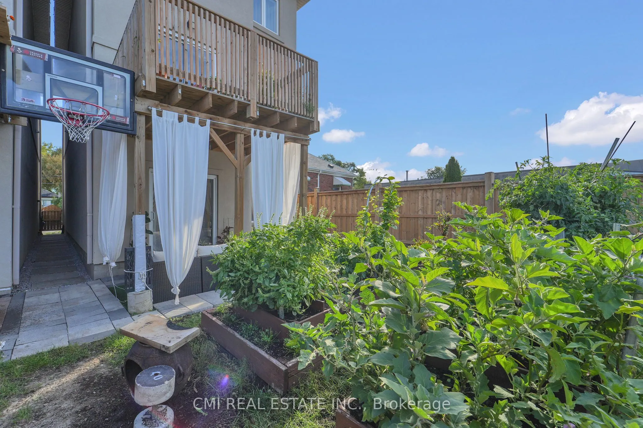 20 Jeavons Avenue
