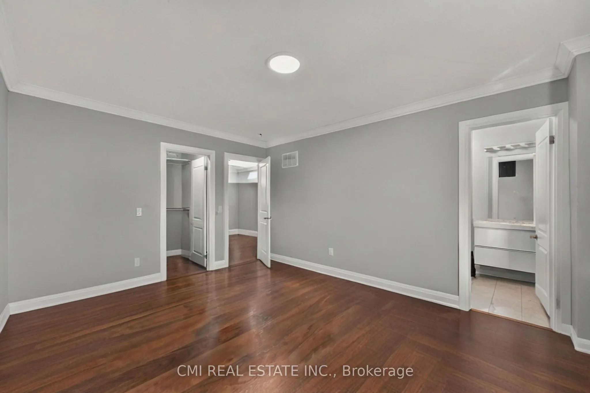 20 Jeavons Avenue