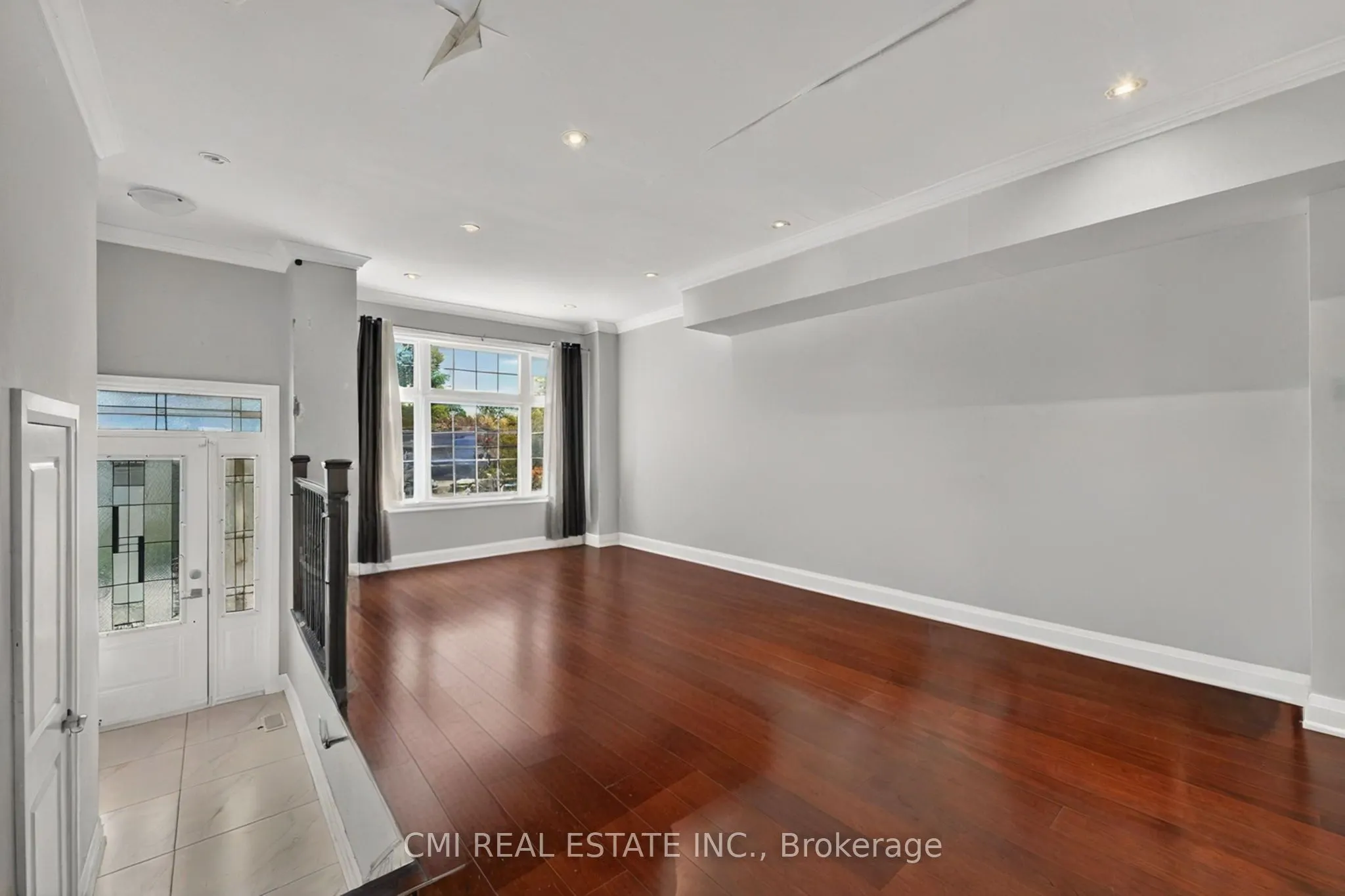20 Jeavons Avenue