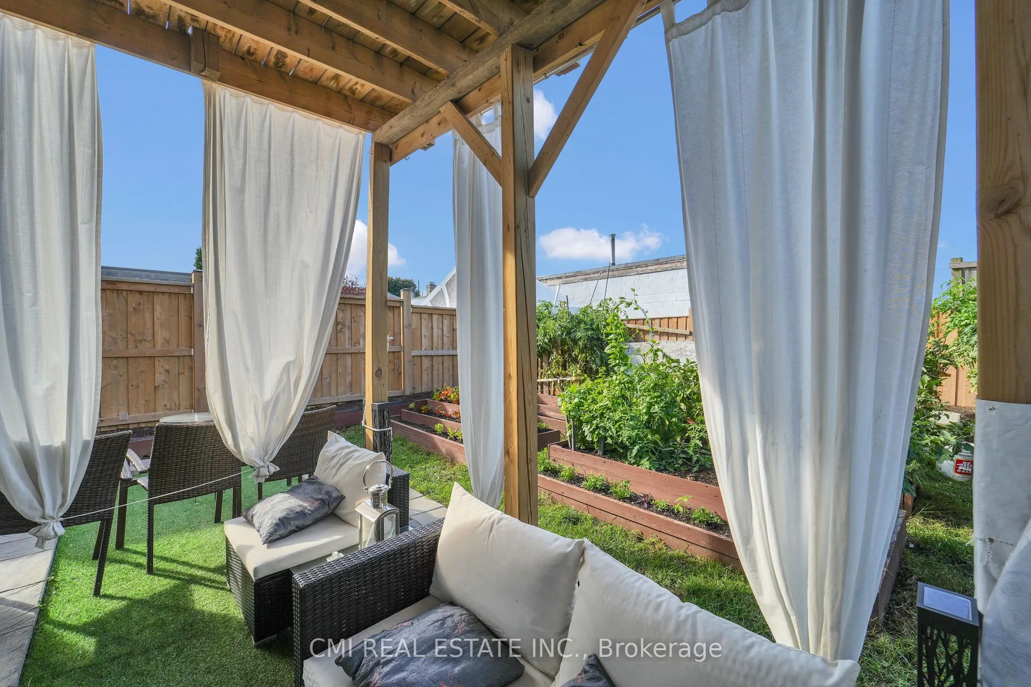 20 Jeavons Avenue