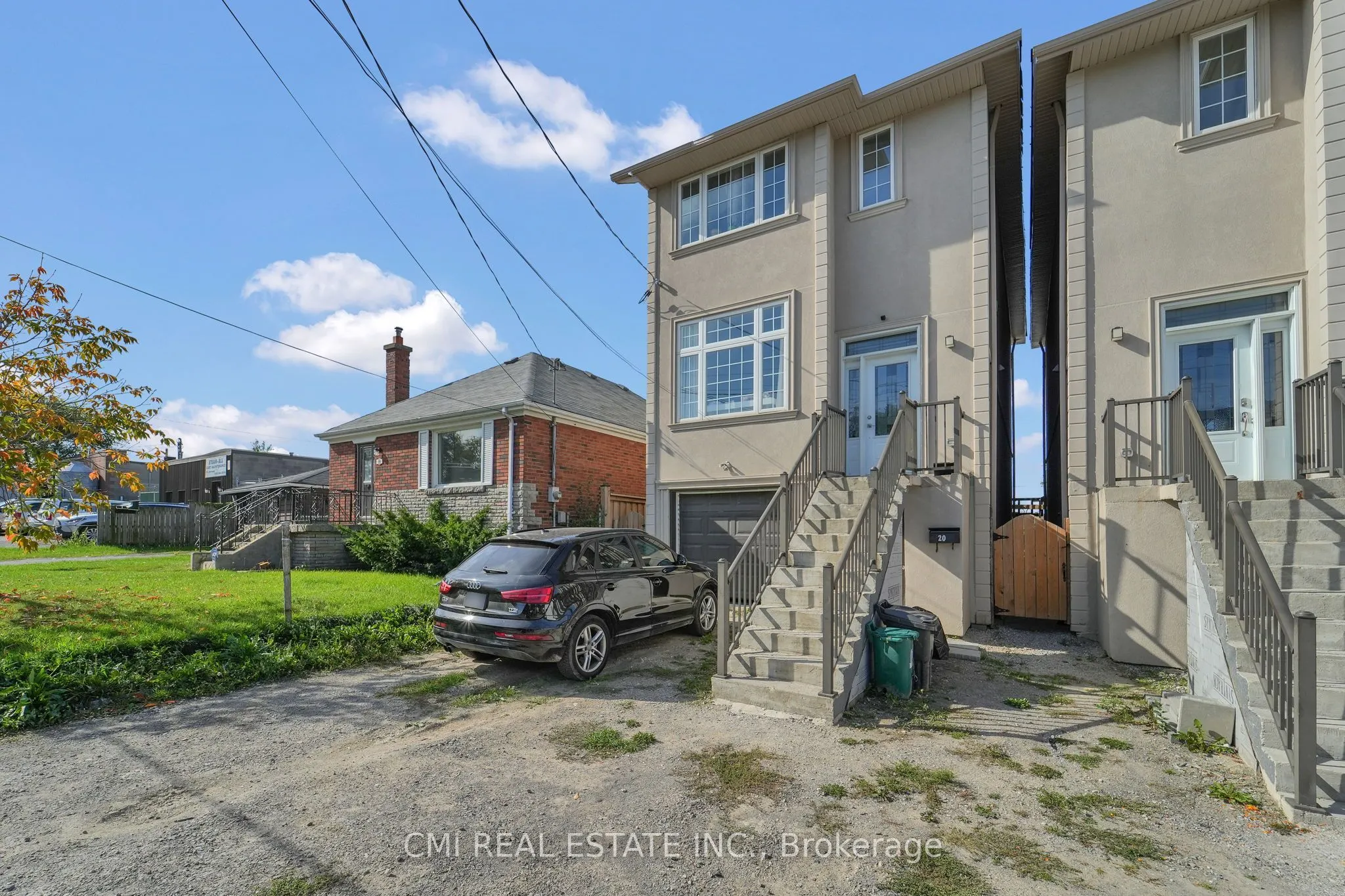 20 Jeavons Avenue