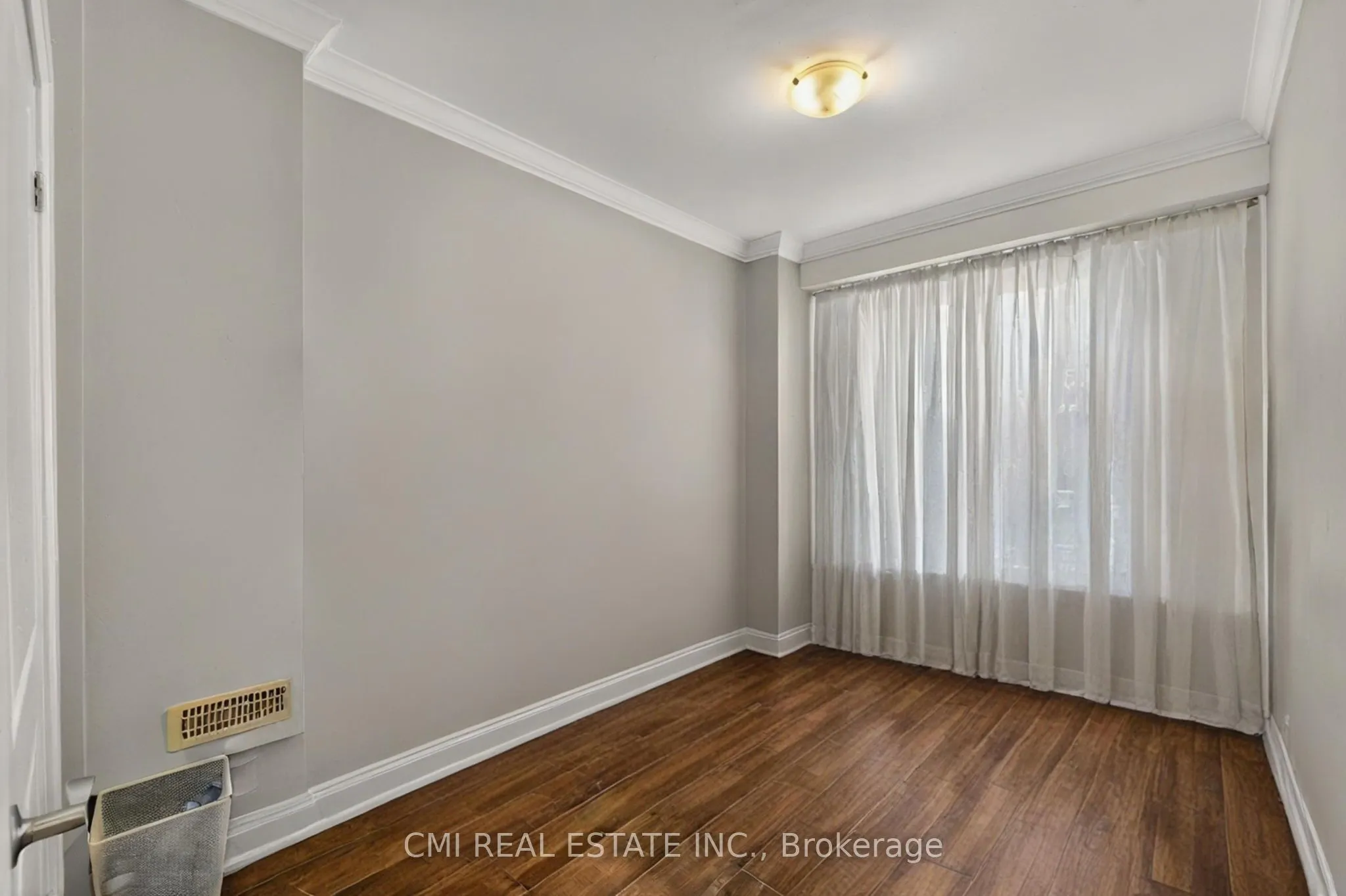 20 Jeavons Avenue