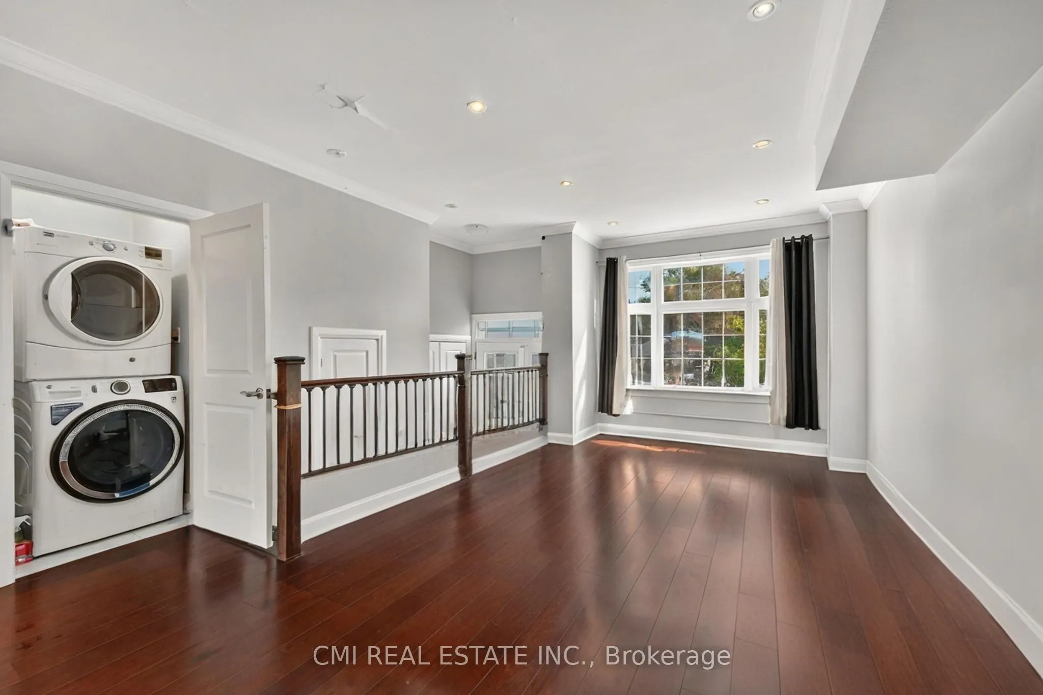 20 Jeavons Avenue