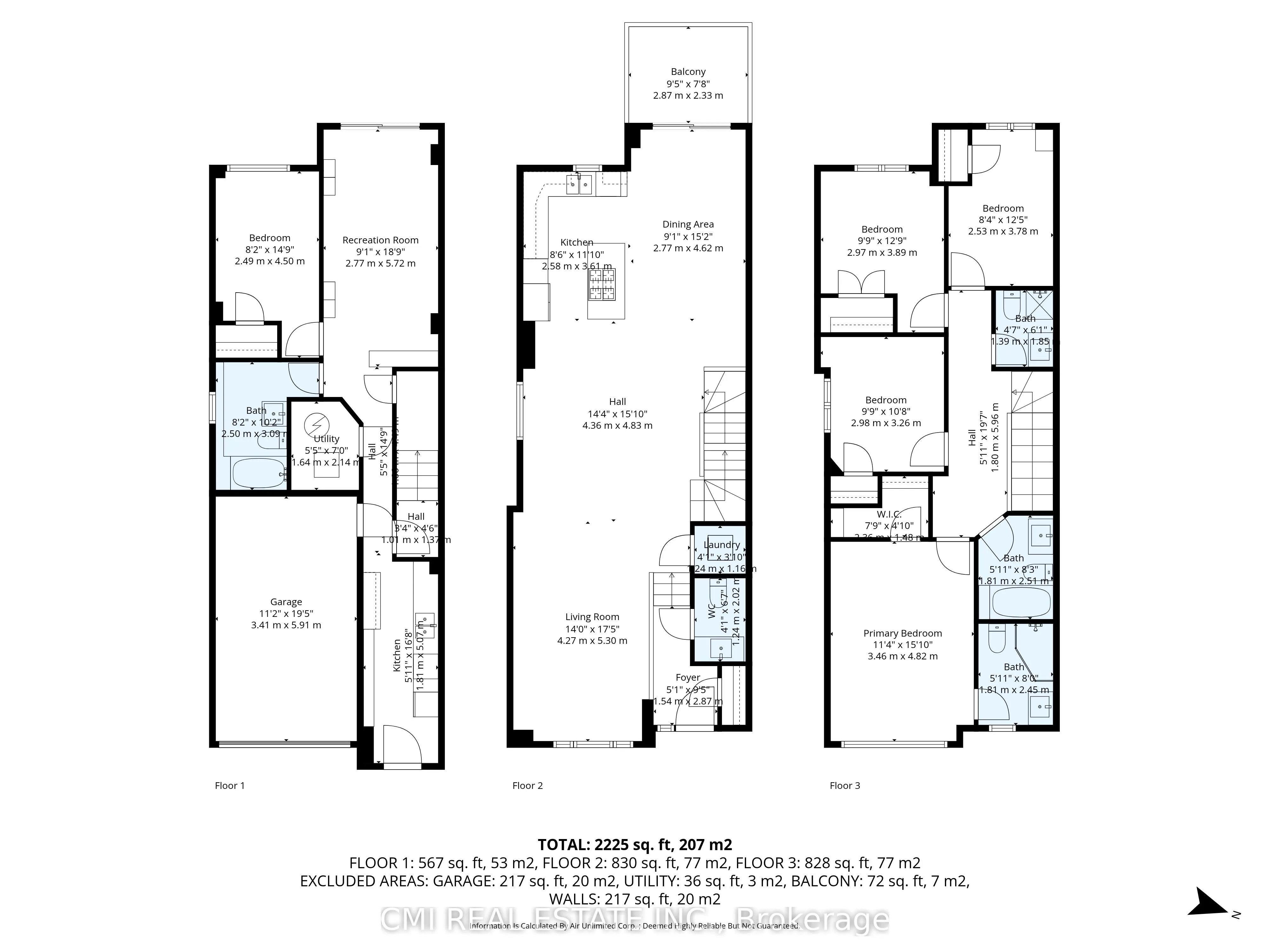 20 Jeavons Avenue