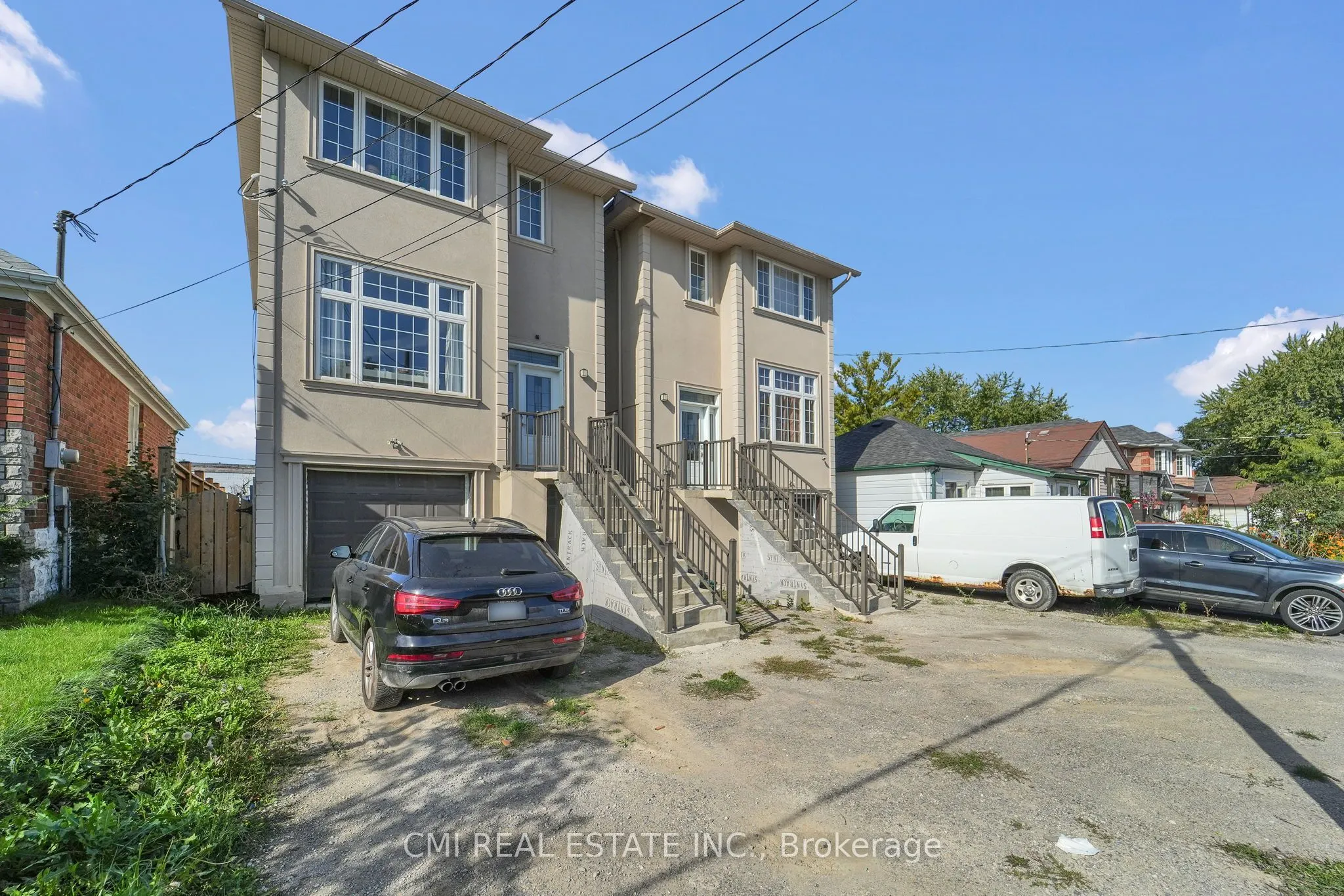 20 Jeavons Avenue