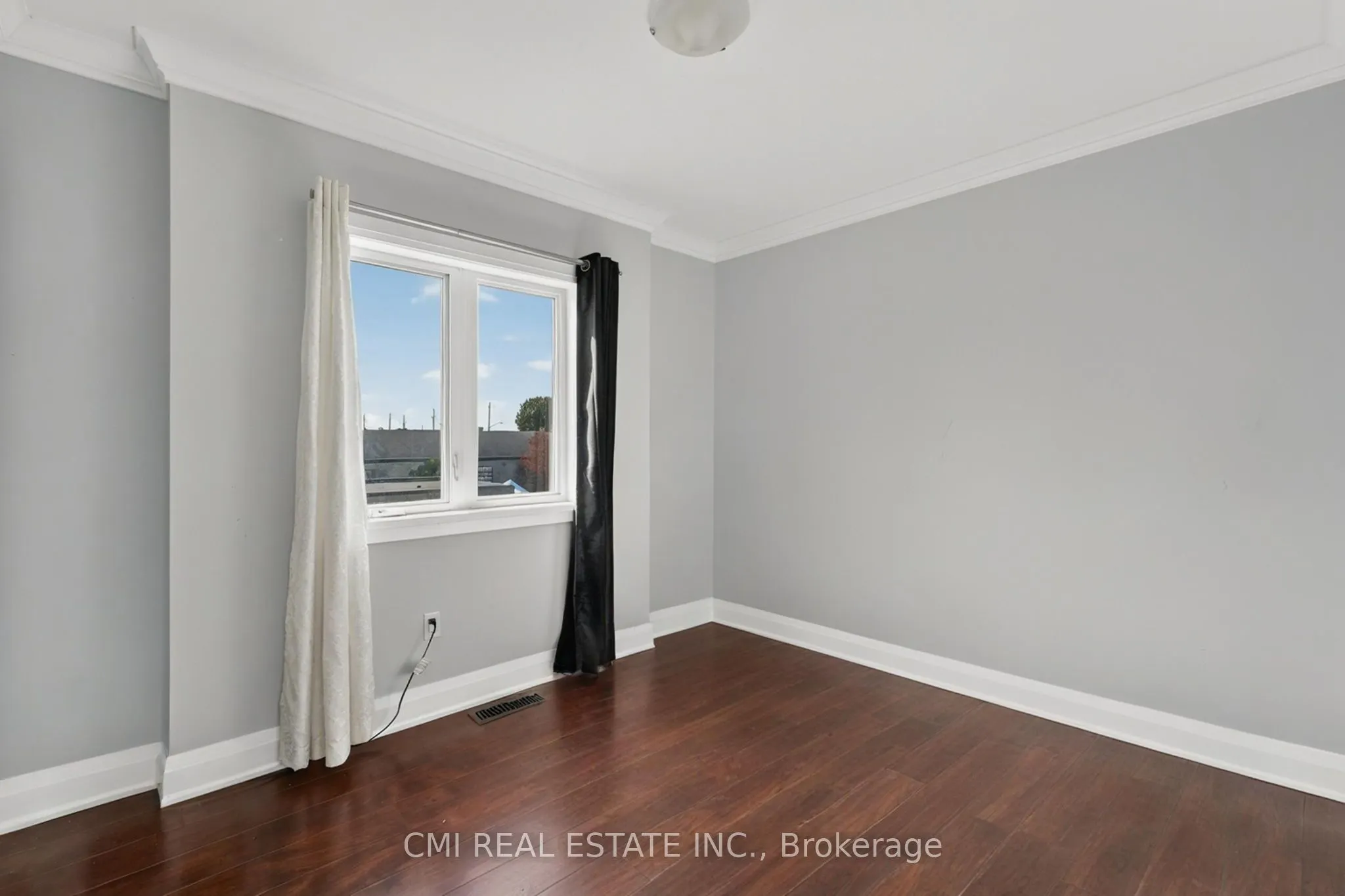 20 Jeavons Avenue