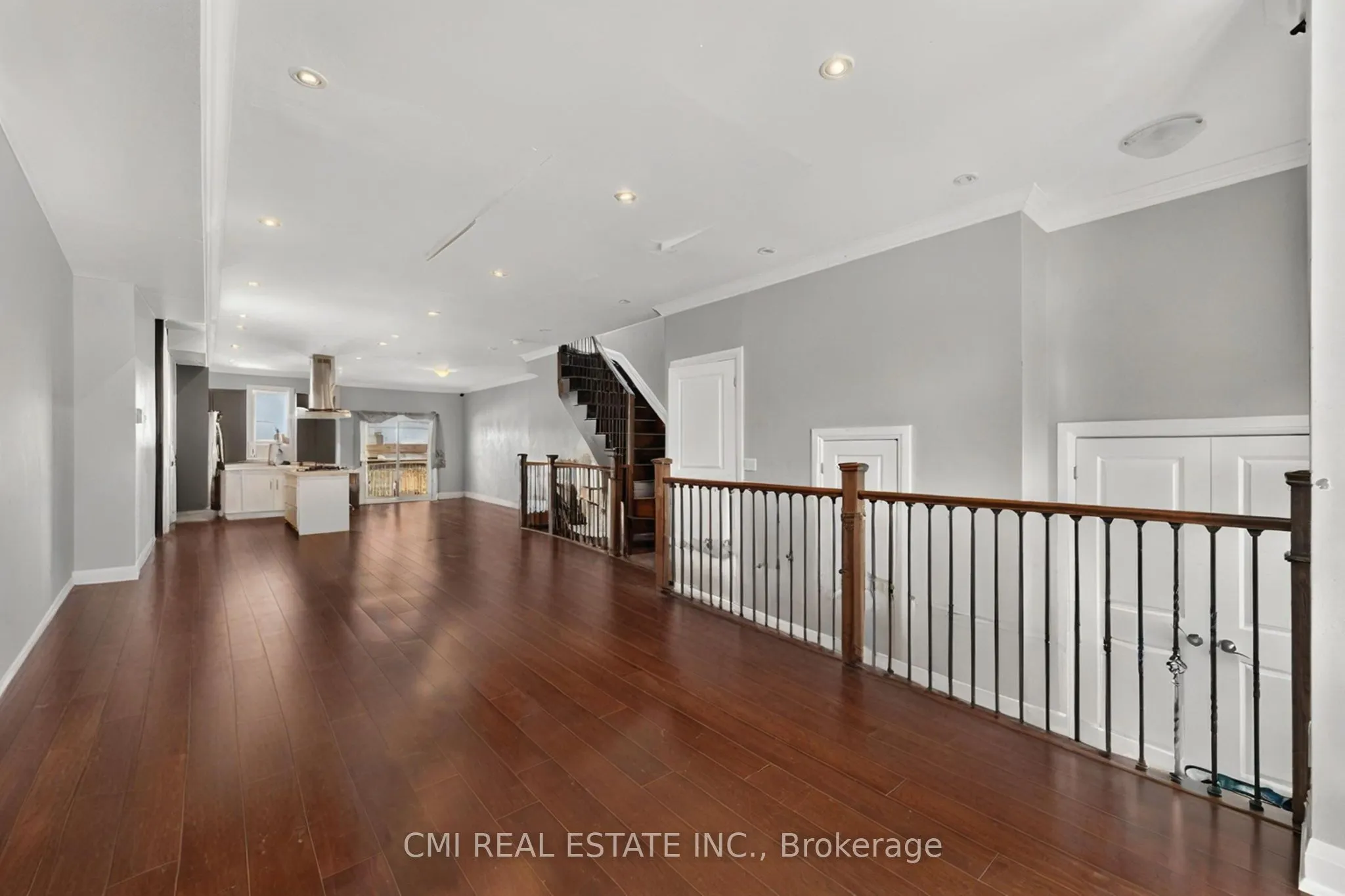 20 Jeavons Avenue