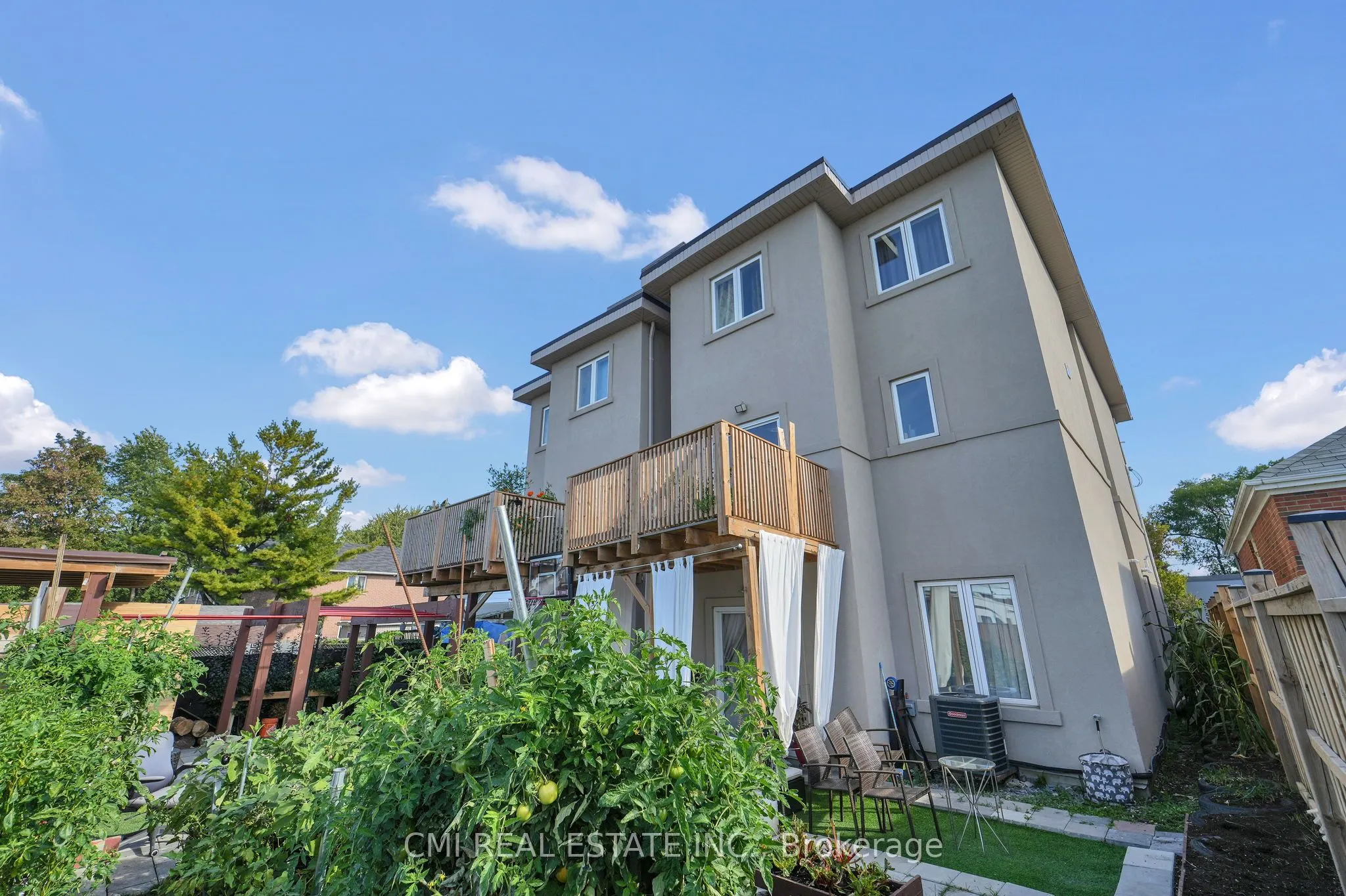 20 Jeavons Avenue