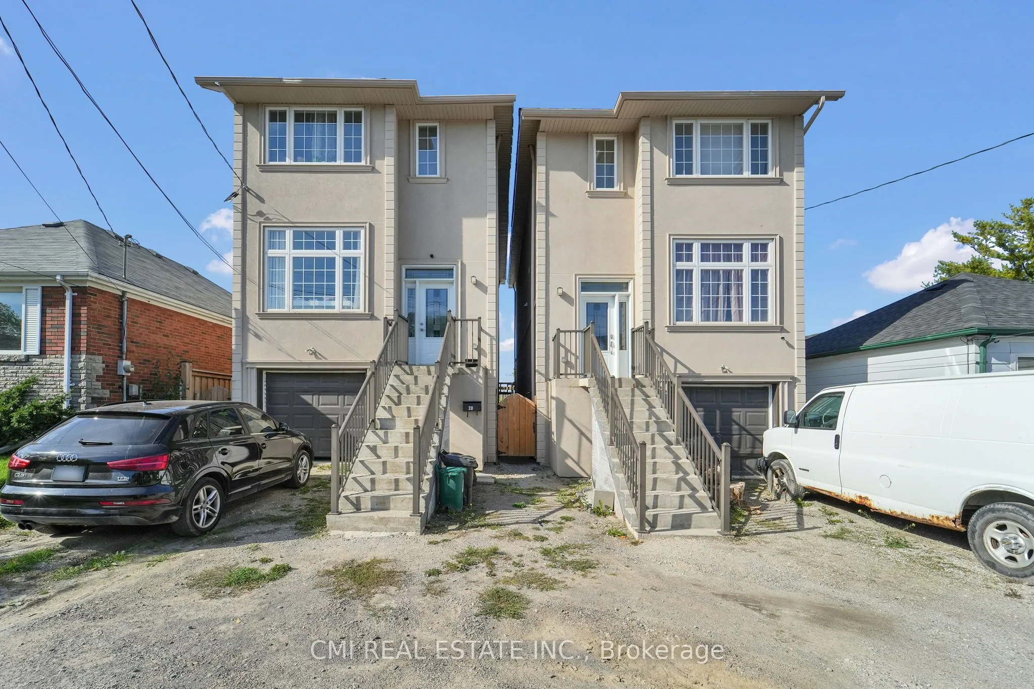 20 Jeavons Avenue