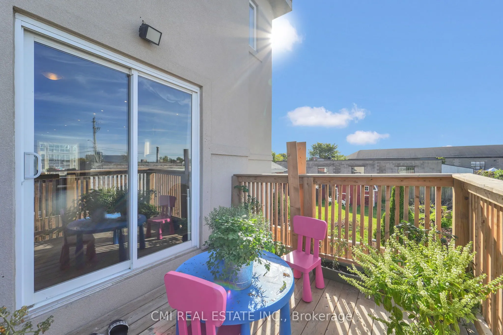 20 Jeavons Avenue
