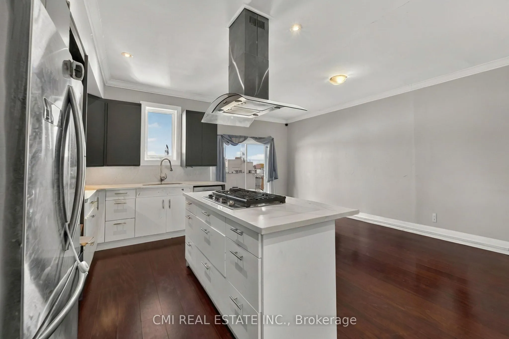 20 Jeavons Avenue