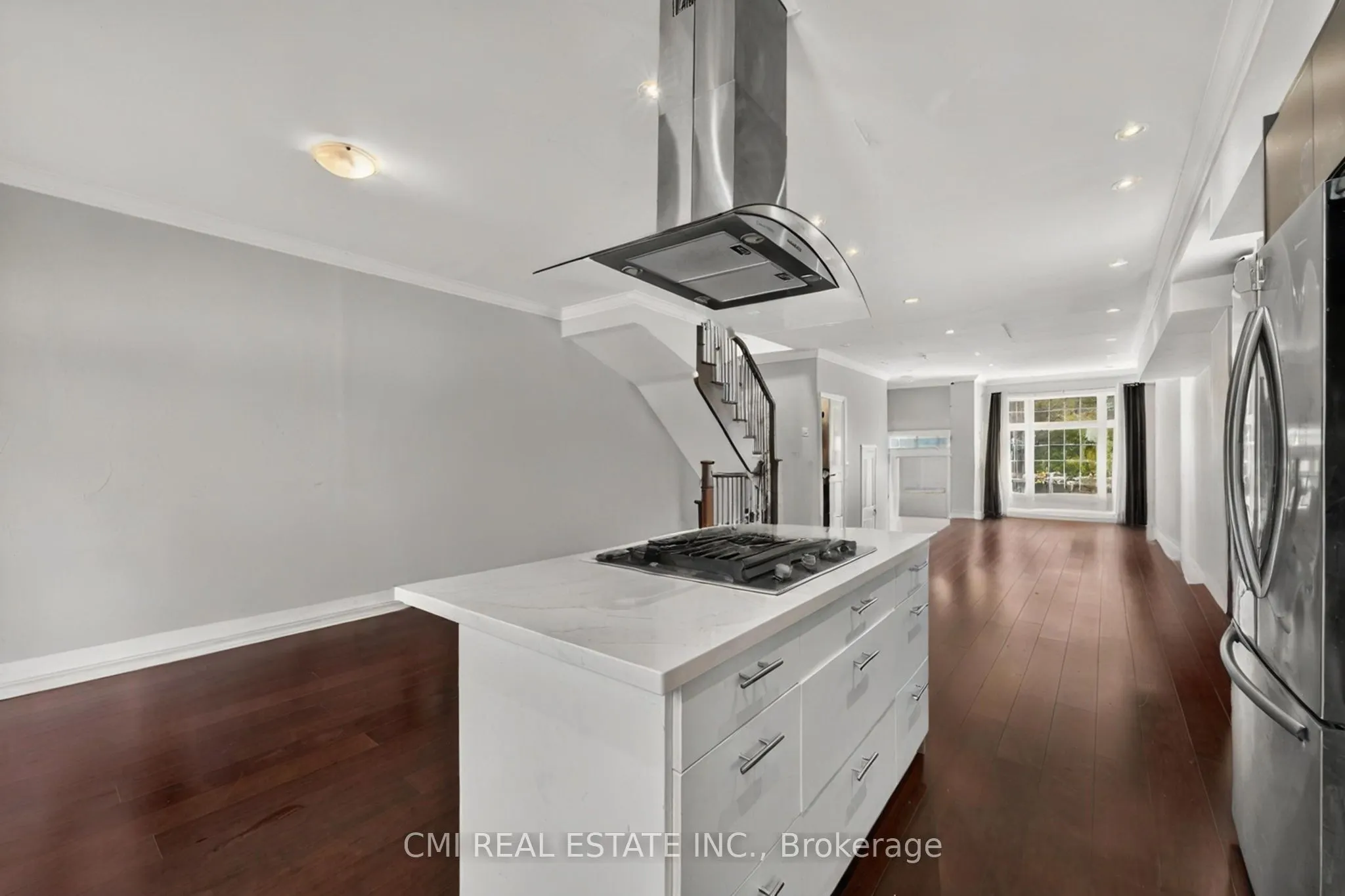 20 Jeavons Avenue