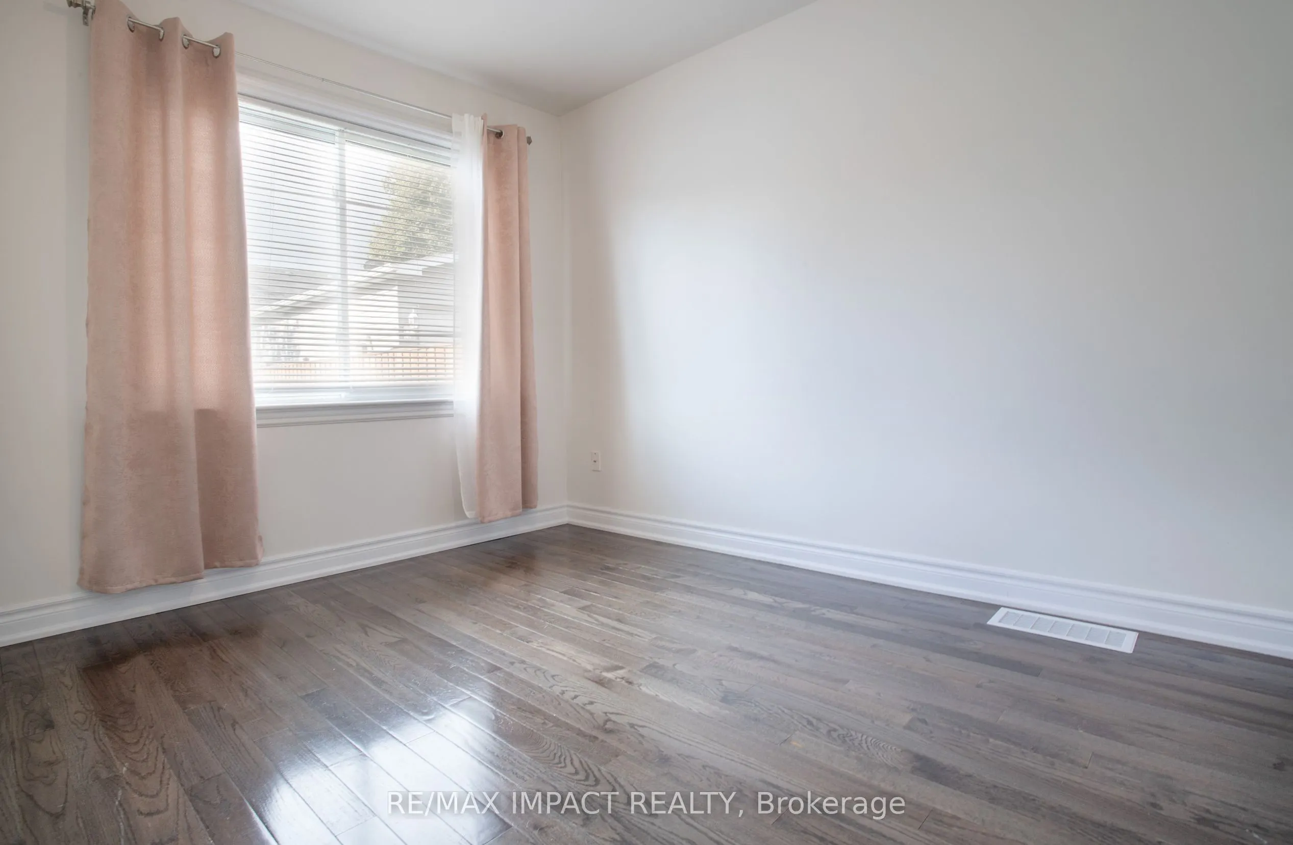 332 Lasalle Avenue