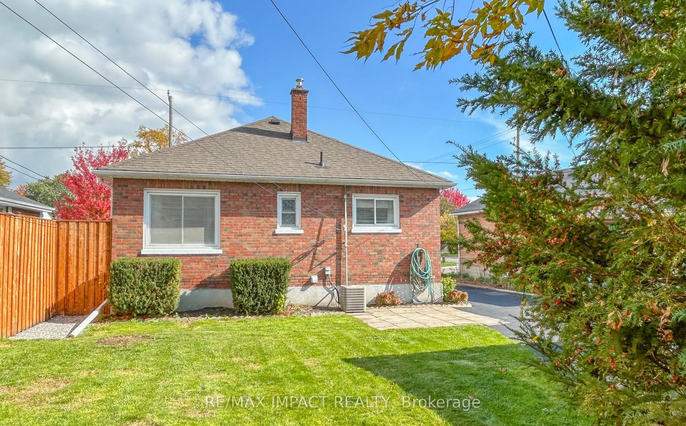 332 Lasalle Avenue