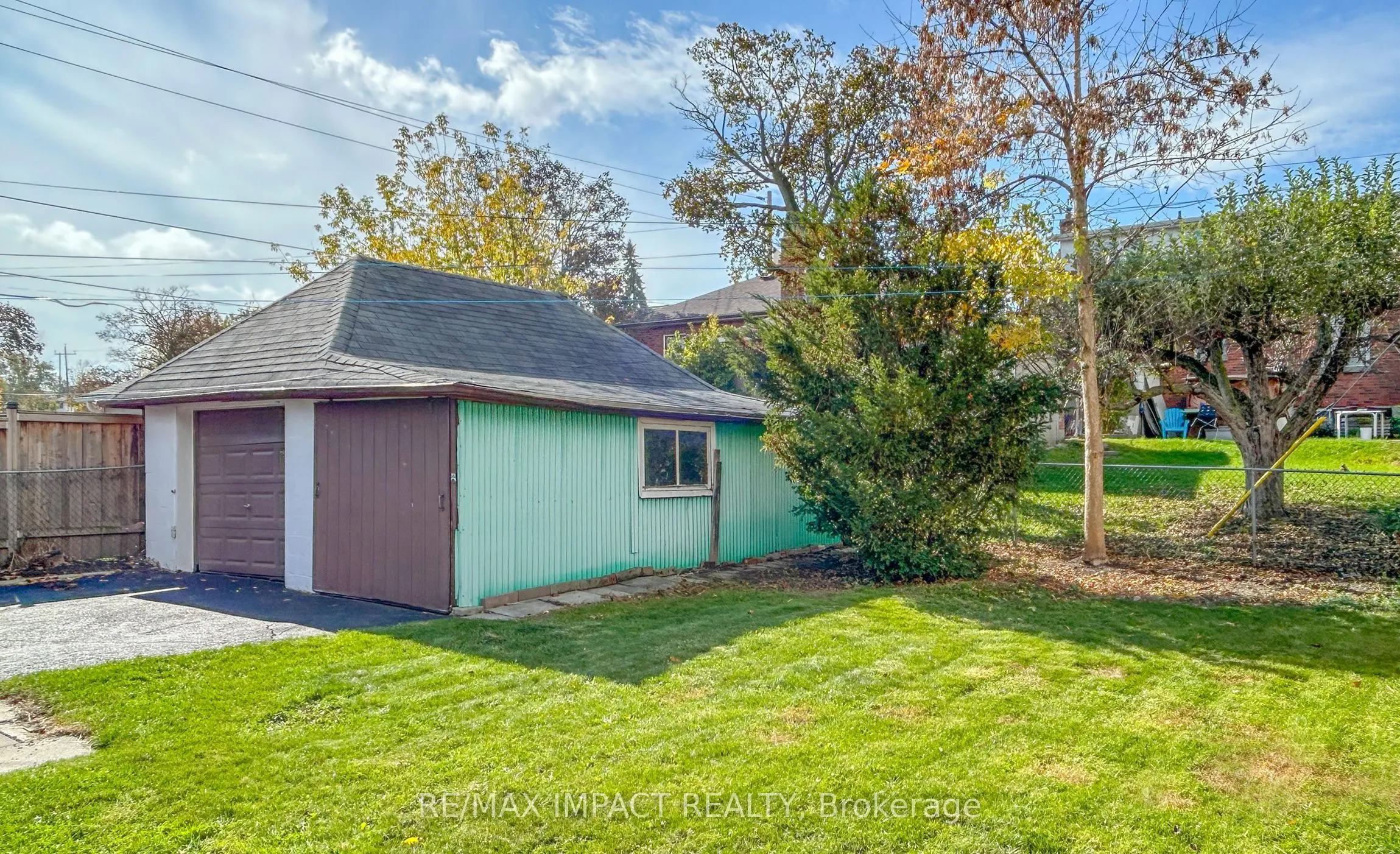 332 Lasalle Avenue