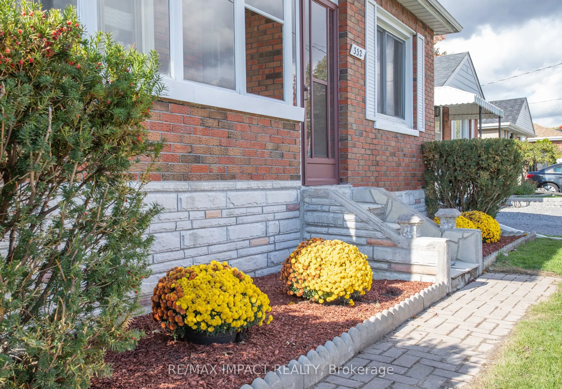 332 Lasalle Avenue