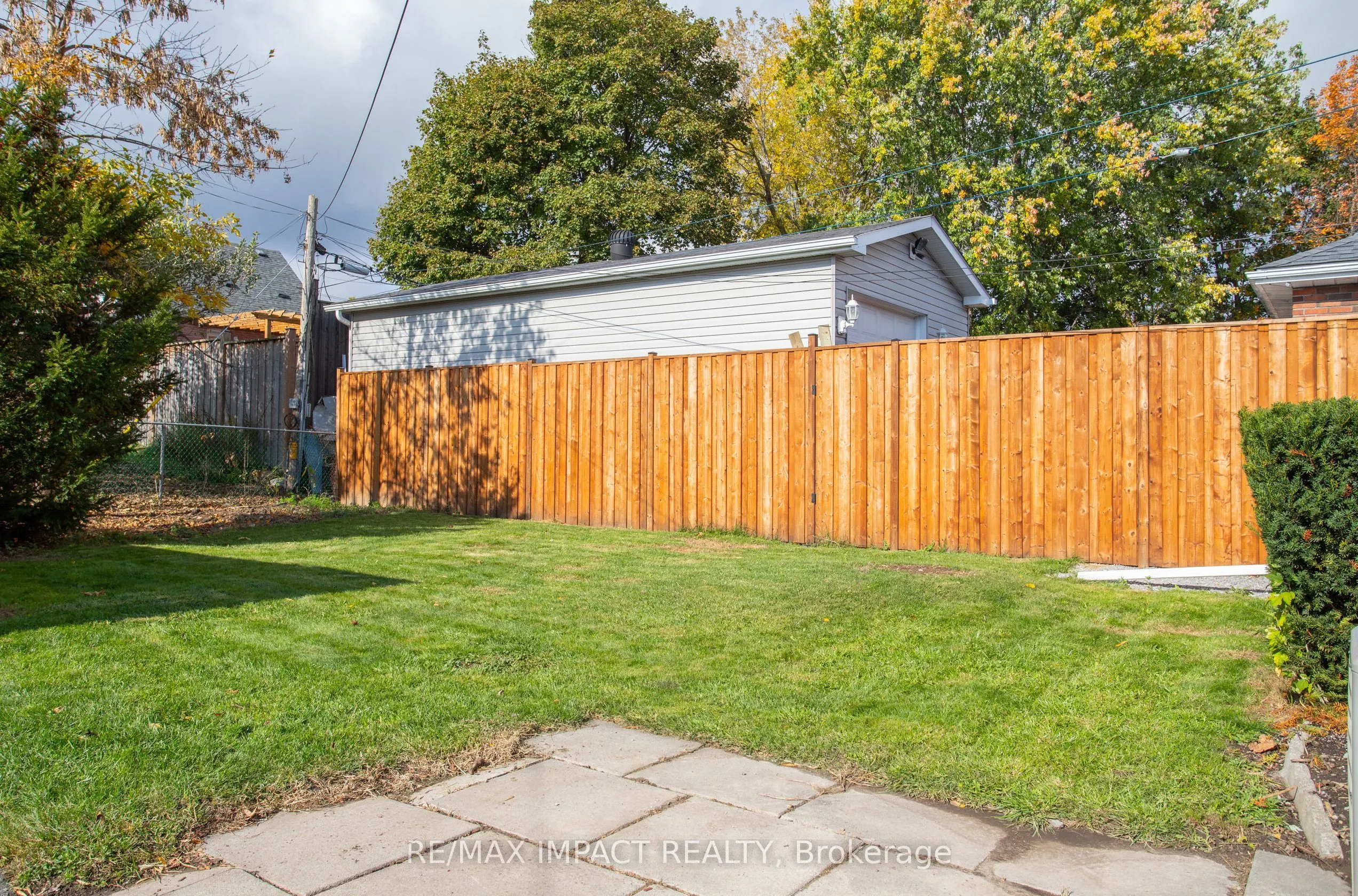 332 Lasalle Avenue