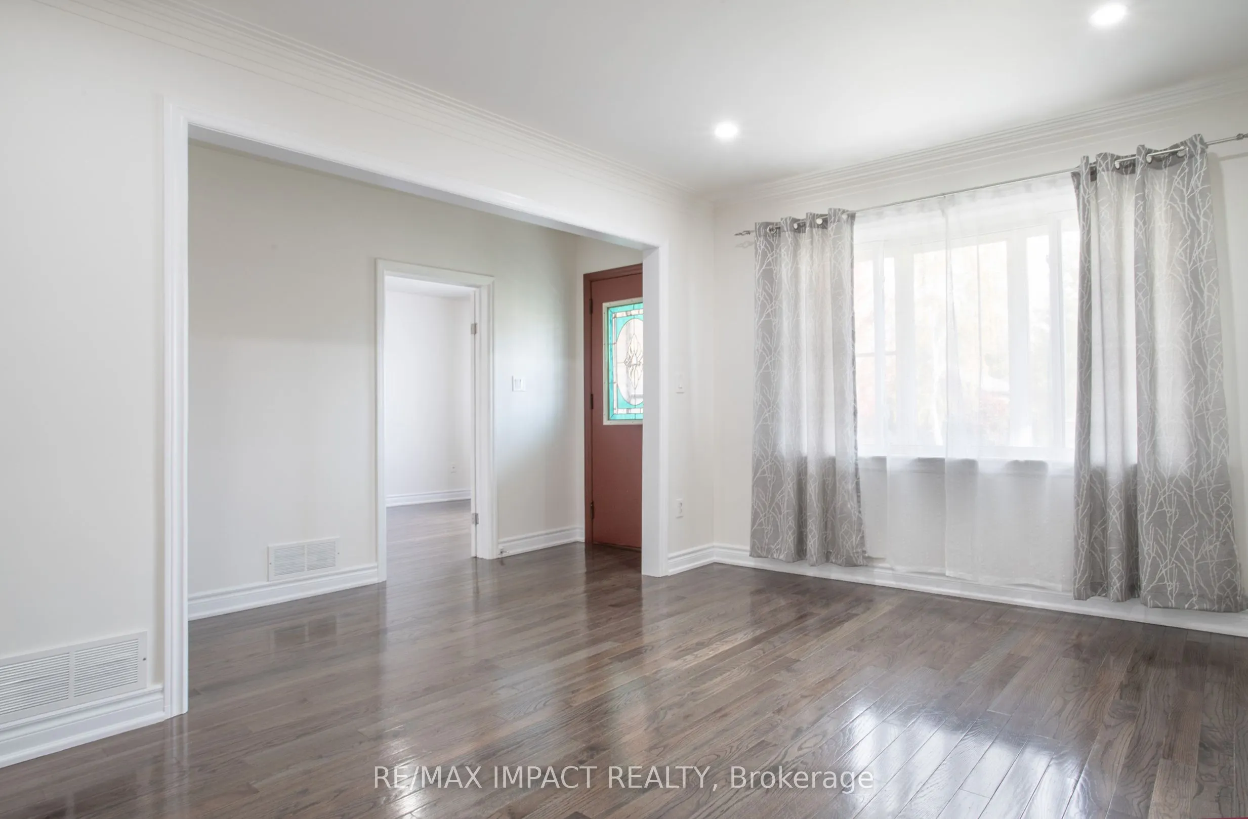 332 Lasalle Avenue