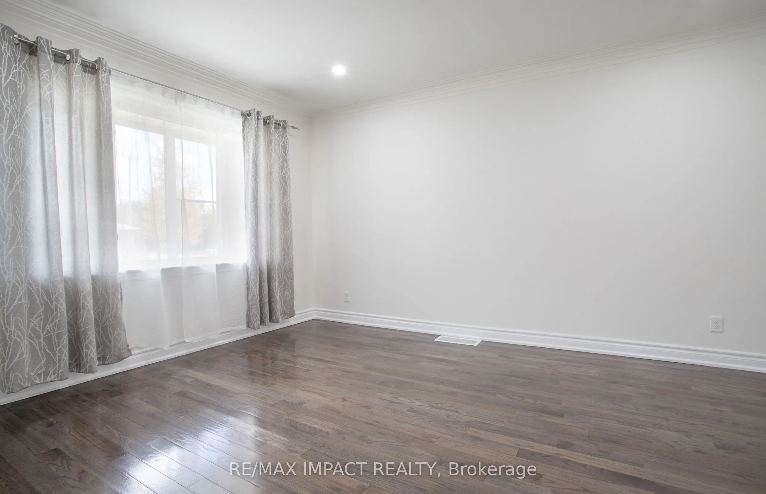 332 Lasalle Avenue
