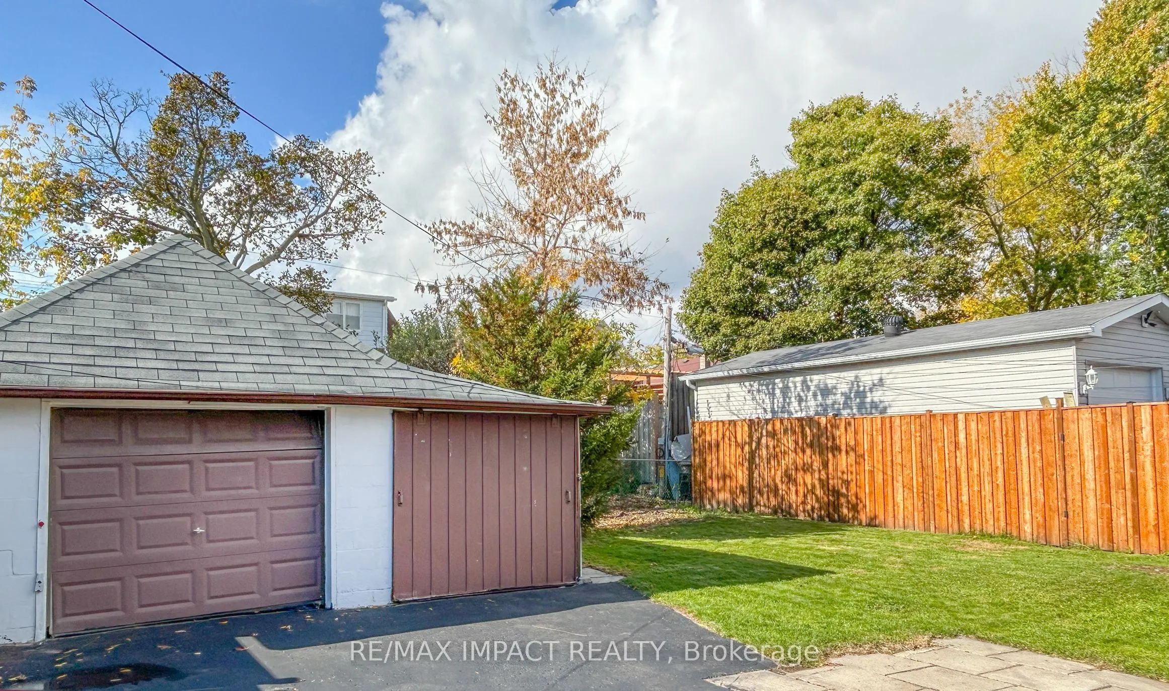 332 Lasalle Avenue