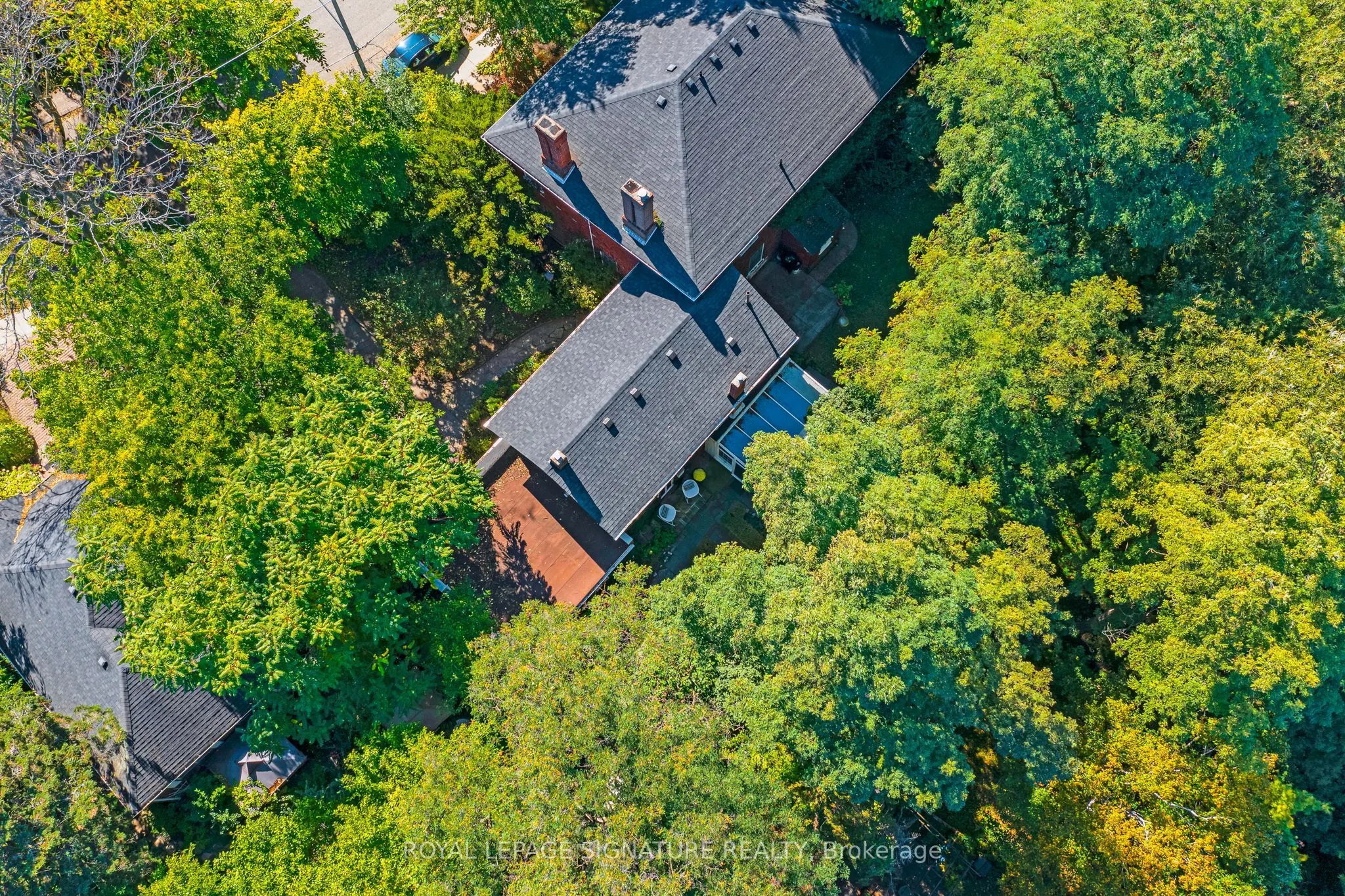 22 Beechwood Crescent