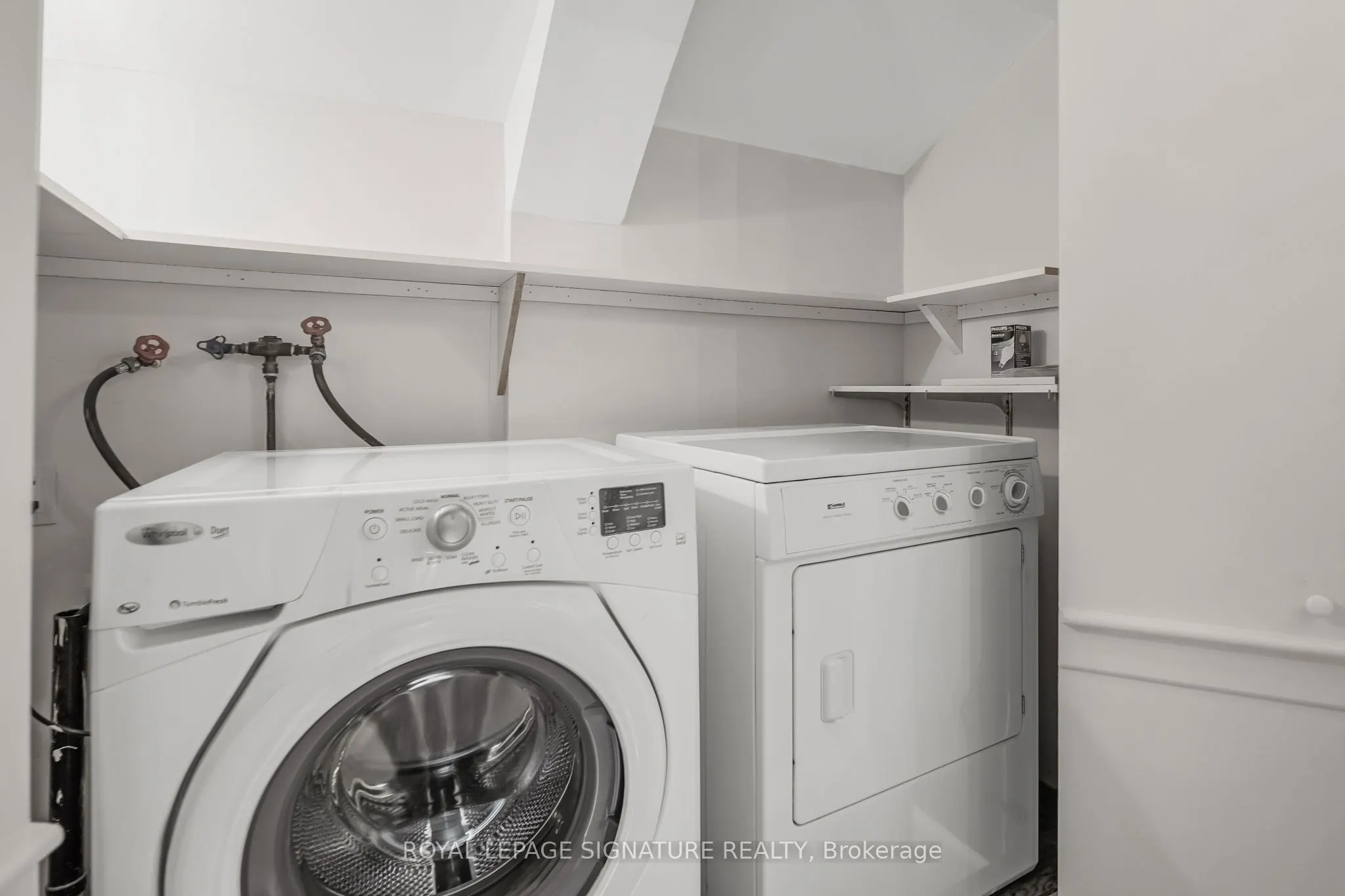 22 Beechwood Crescent