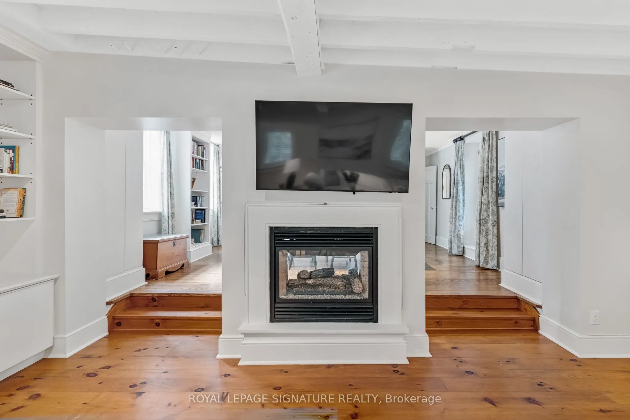 22 Beechwood Crescent