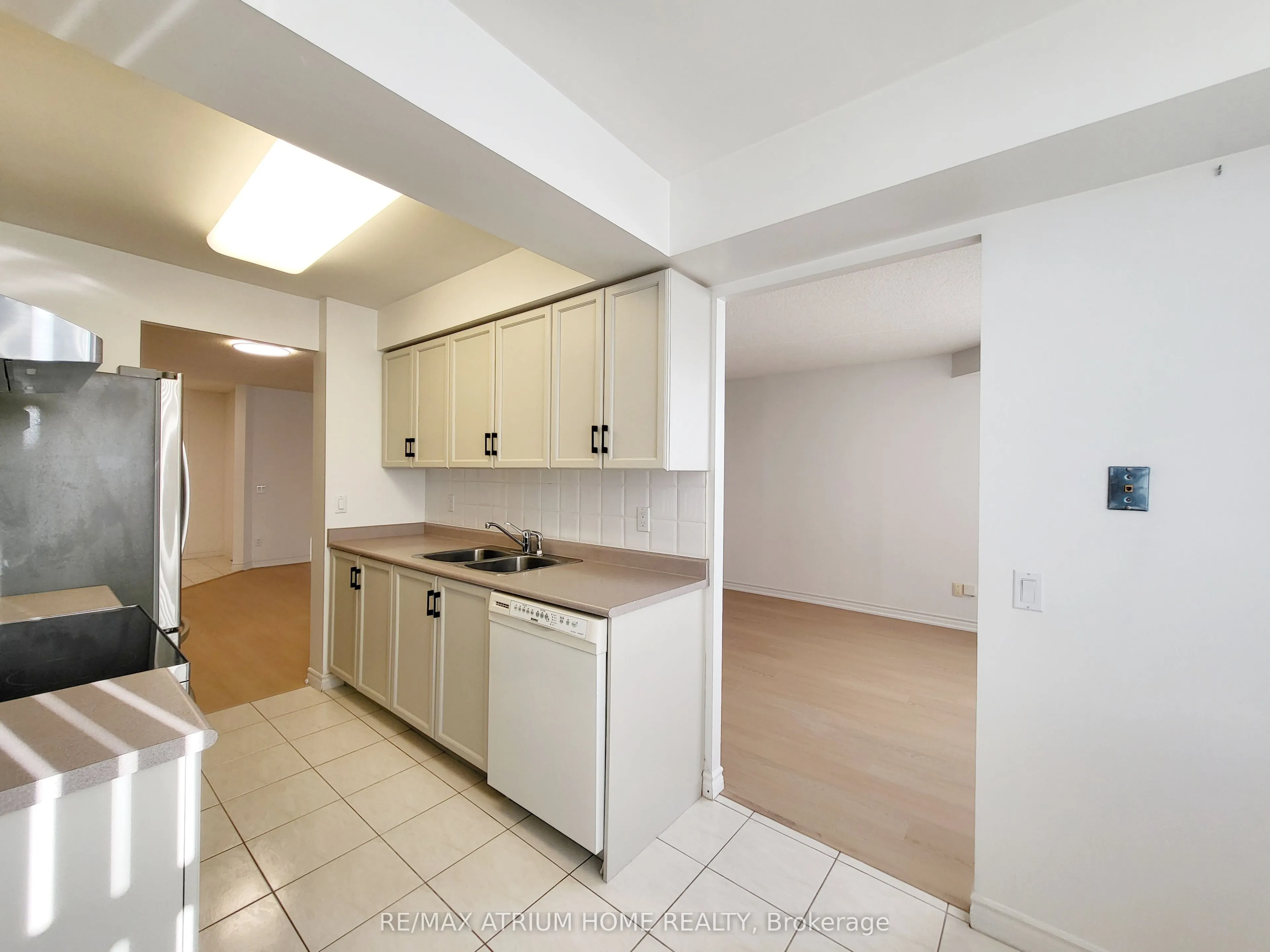 115 Omni Drive, #1501