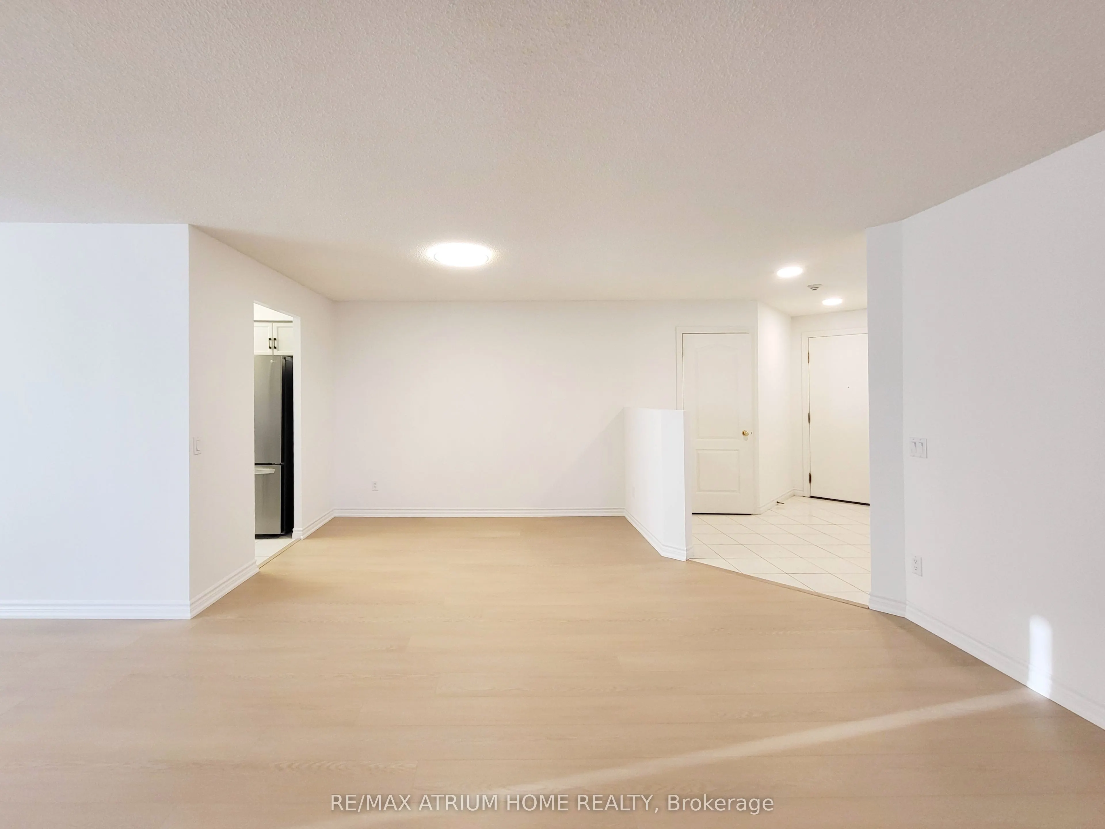 115 Omni Drive, #1501
