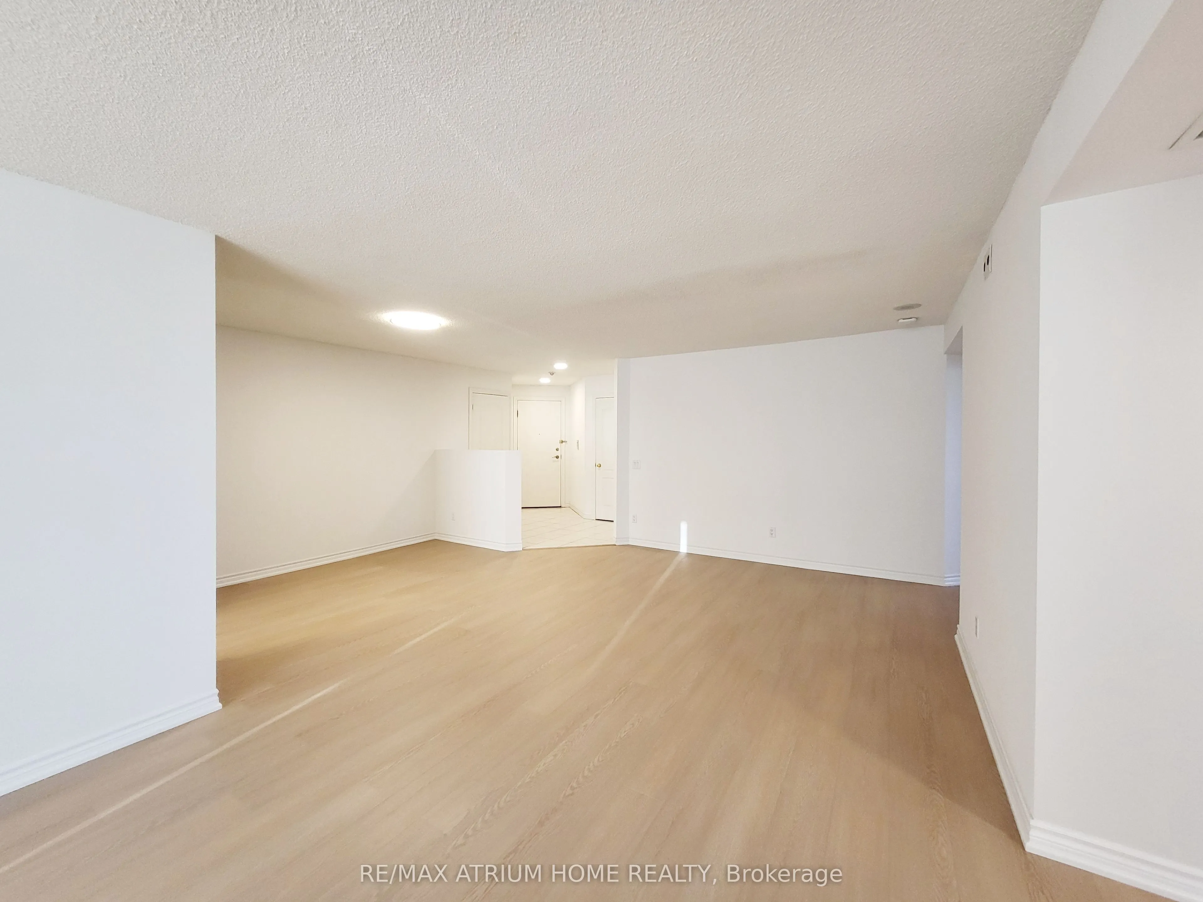 115 Omni Drive, #1501