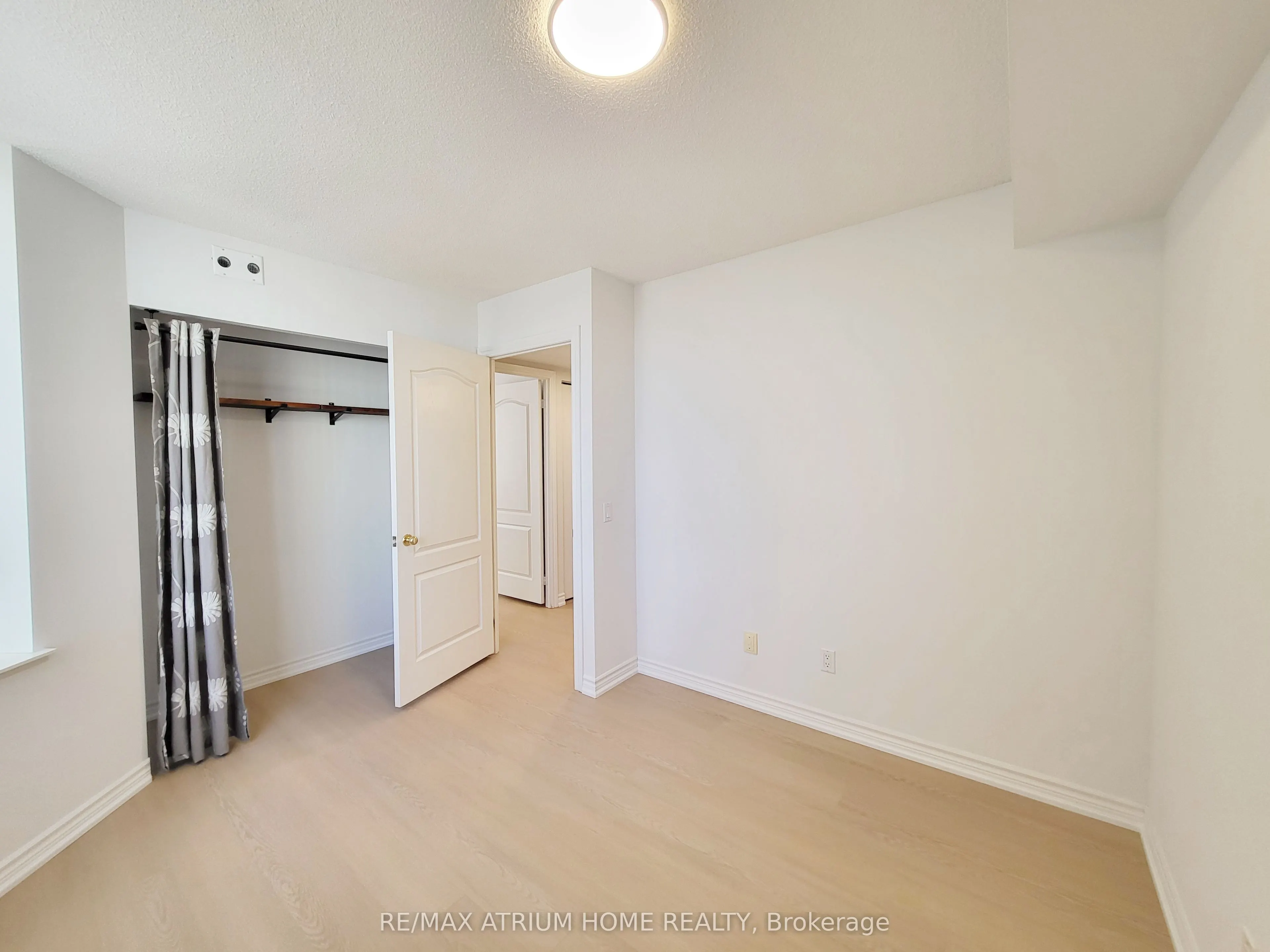 115 Omni Drive, #1501